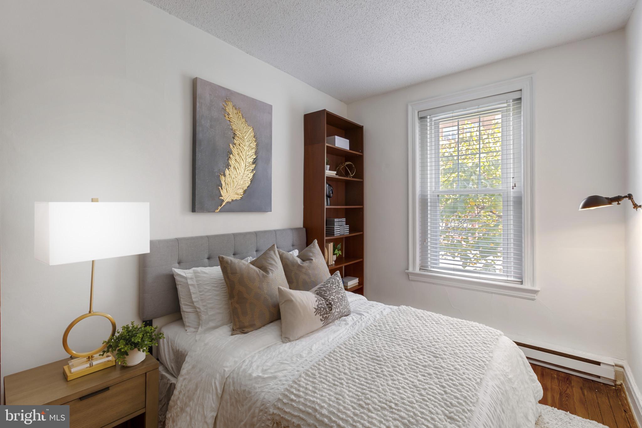 1332 15TH STREET NW 2