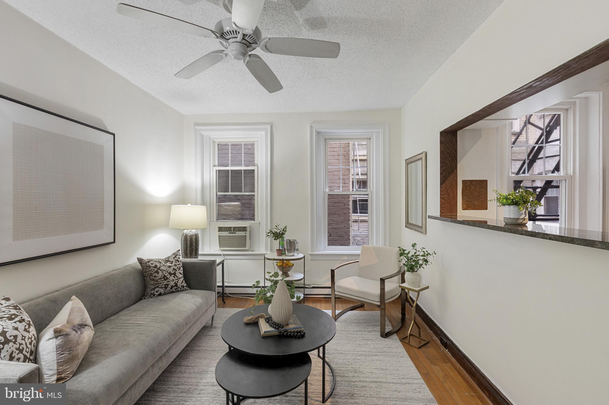 1332 15TH STREET NW 2