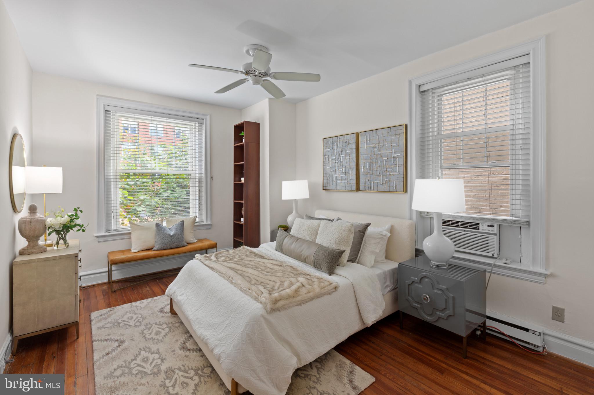 1332 15TH STREET NW 2