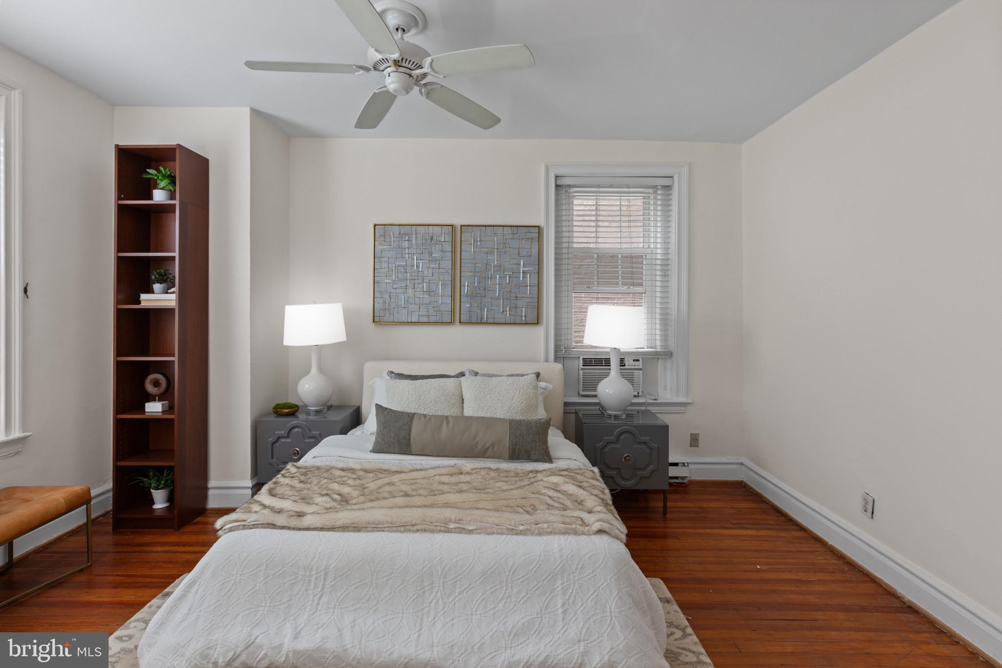 1332 15TH STREET NW 2