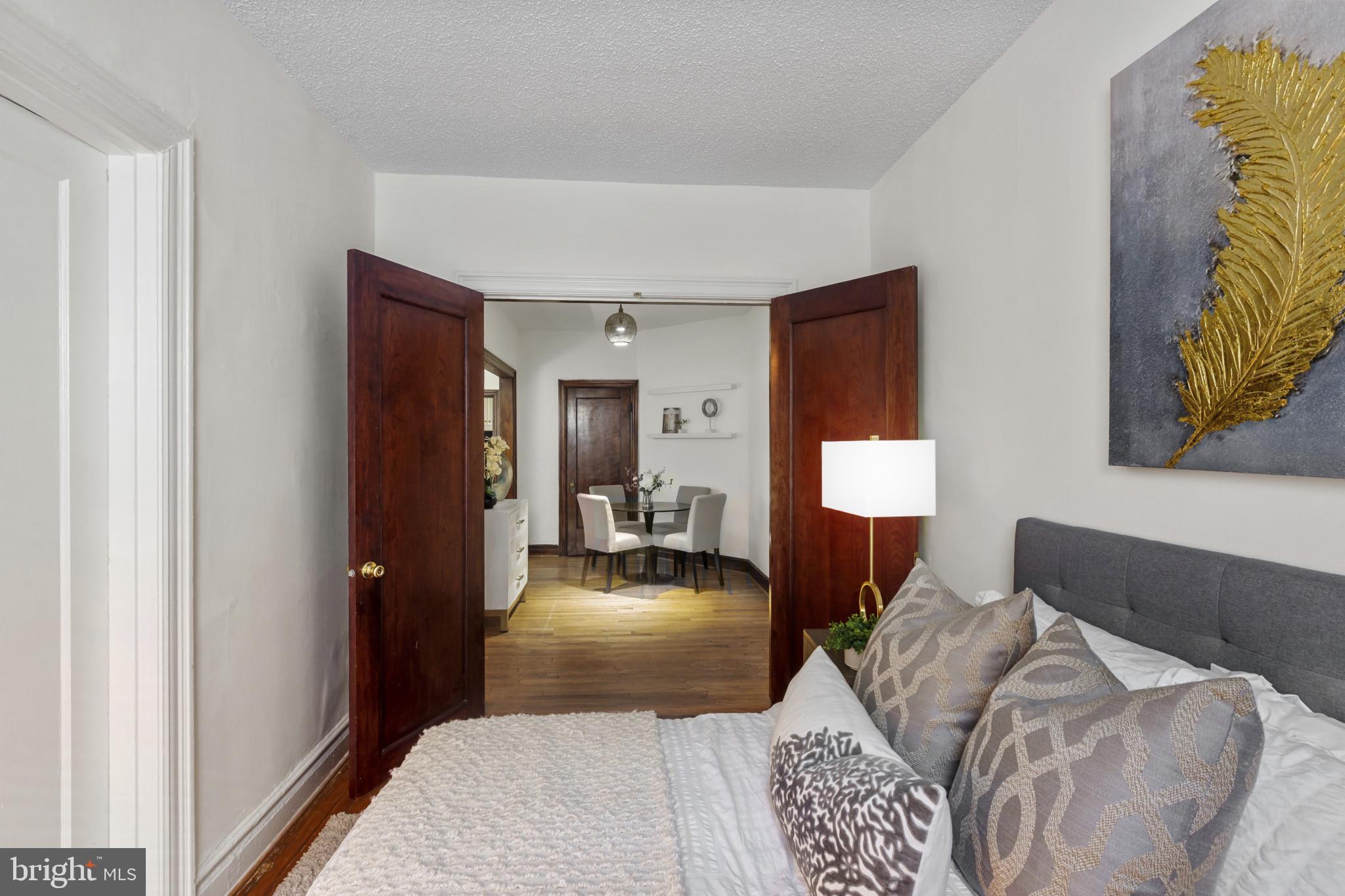 1332 15TH STREET NW 2