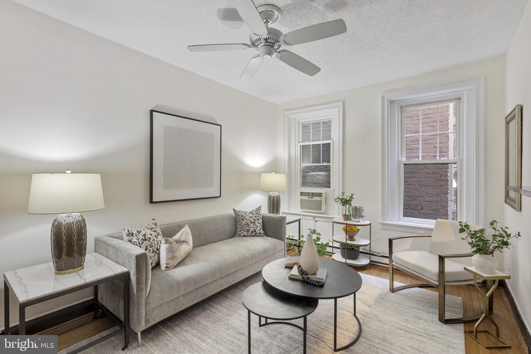 1332 15TH STREET NW 2