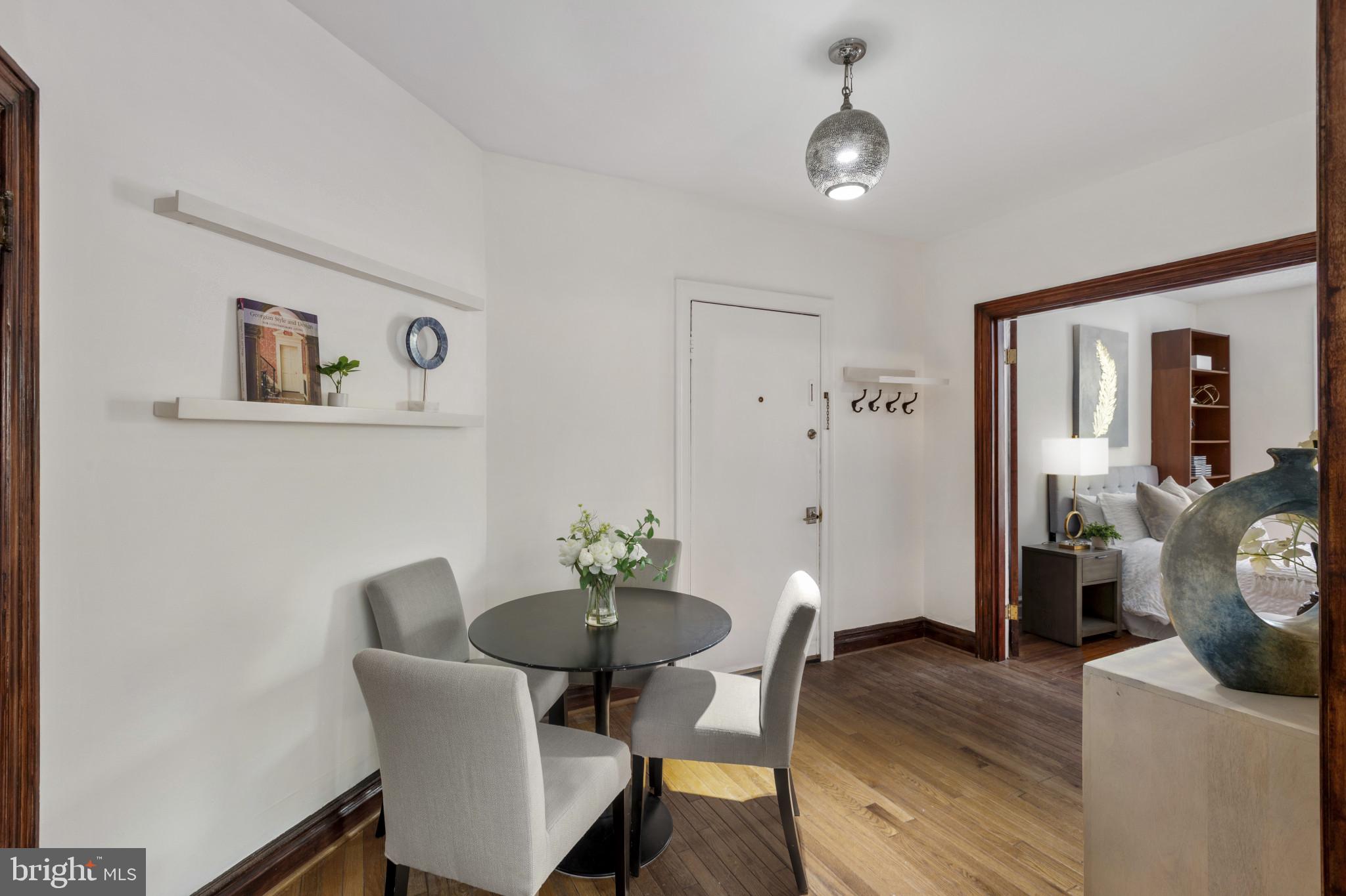 1332 15TH STREET NW 2