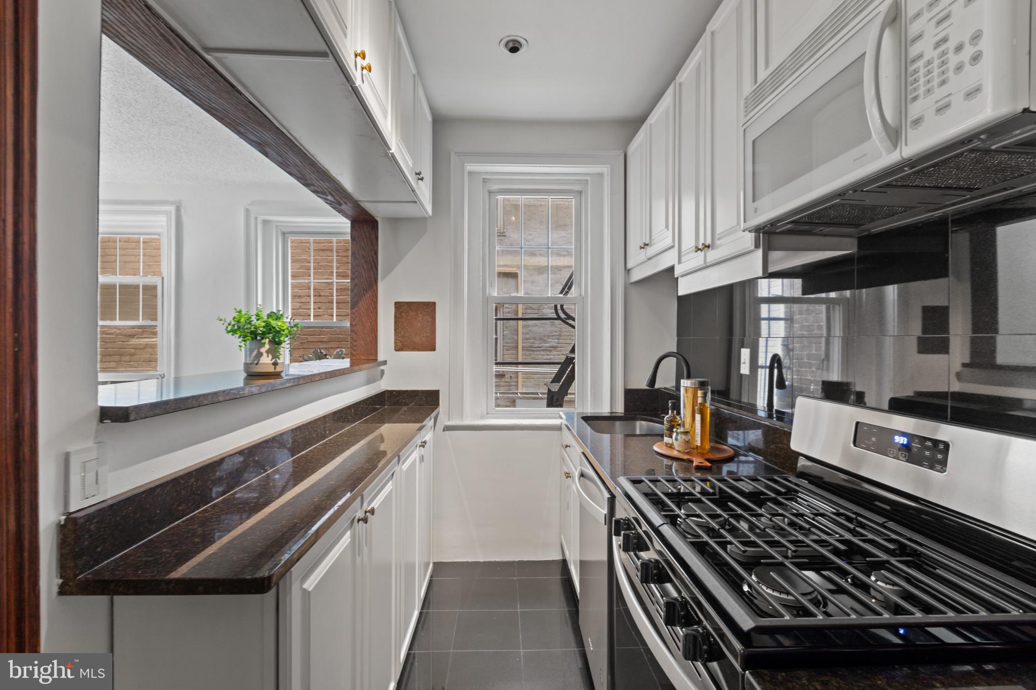 1332 15TH STREET NW 2