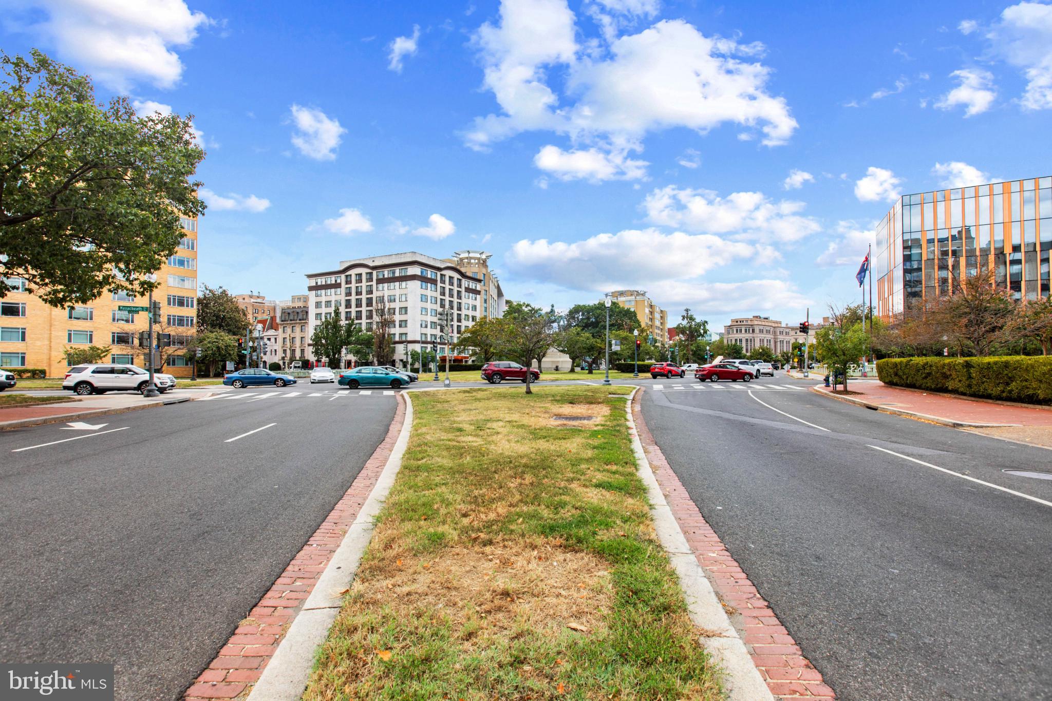 1332 15TH STREET NW 2