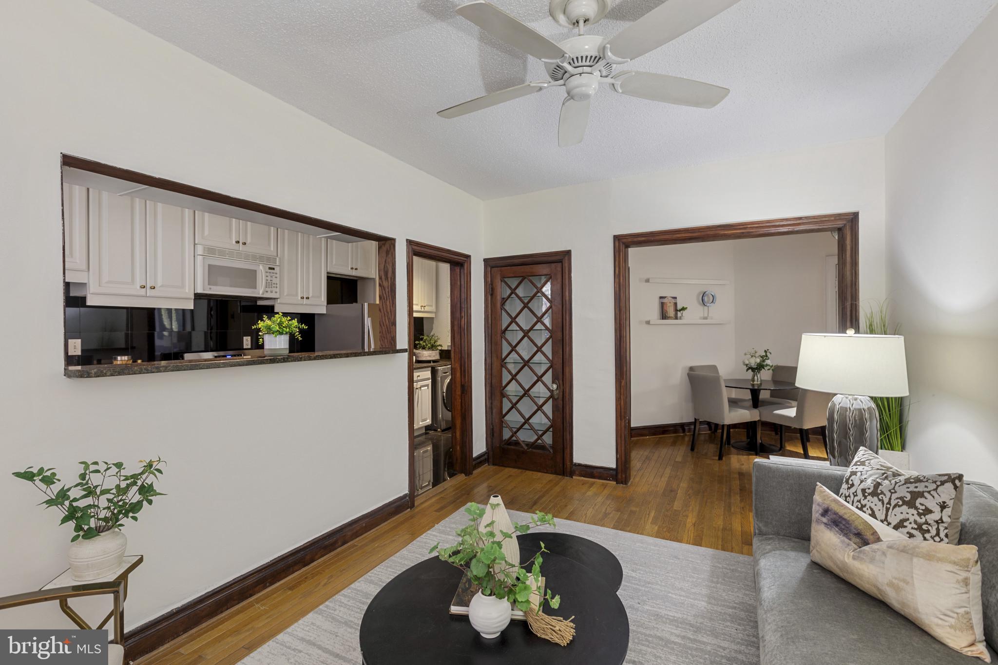 1332 15TH STREET NW 2