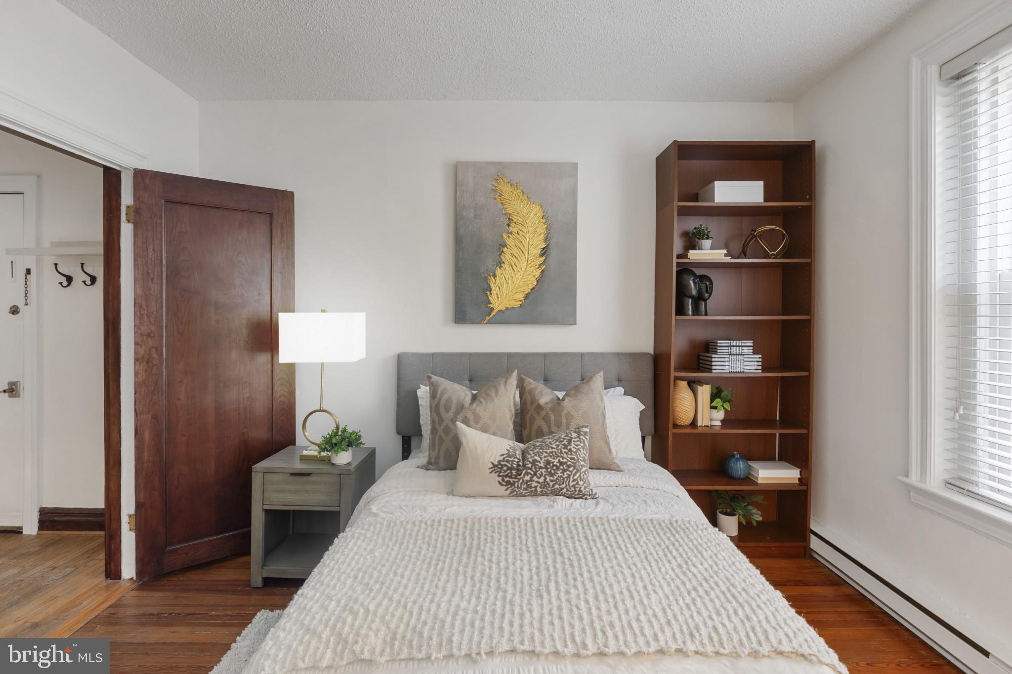 1332 15TH STREET NW 2