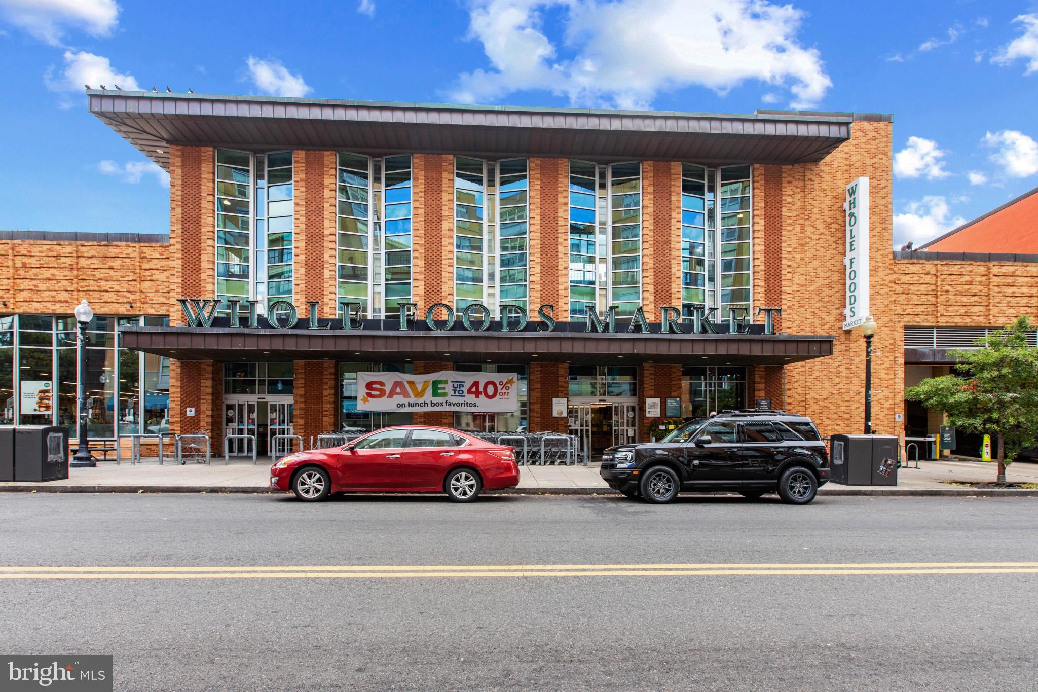 1332 15TH STREET NW 2