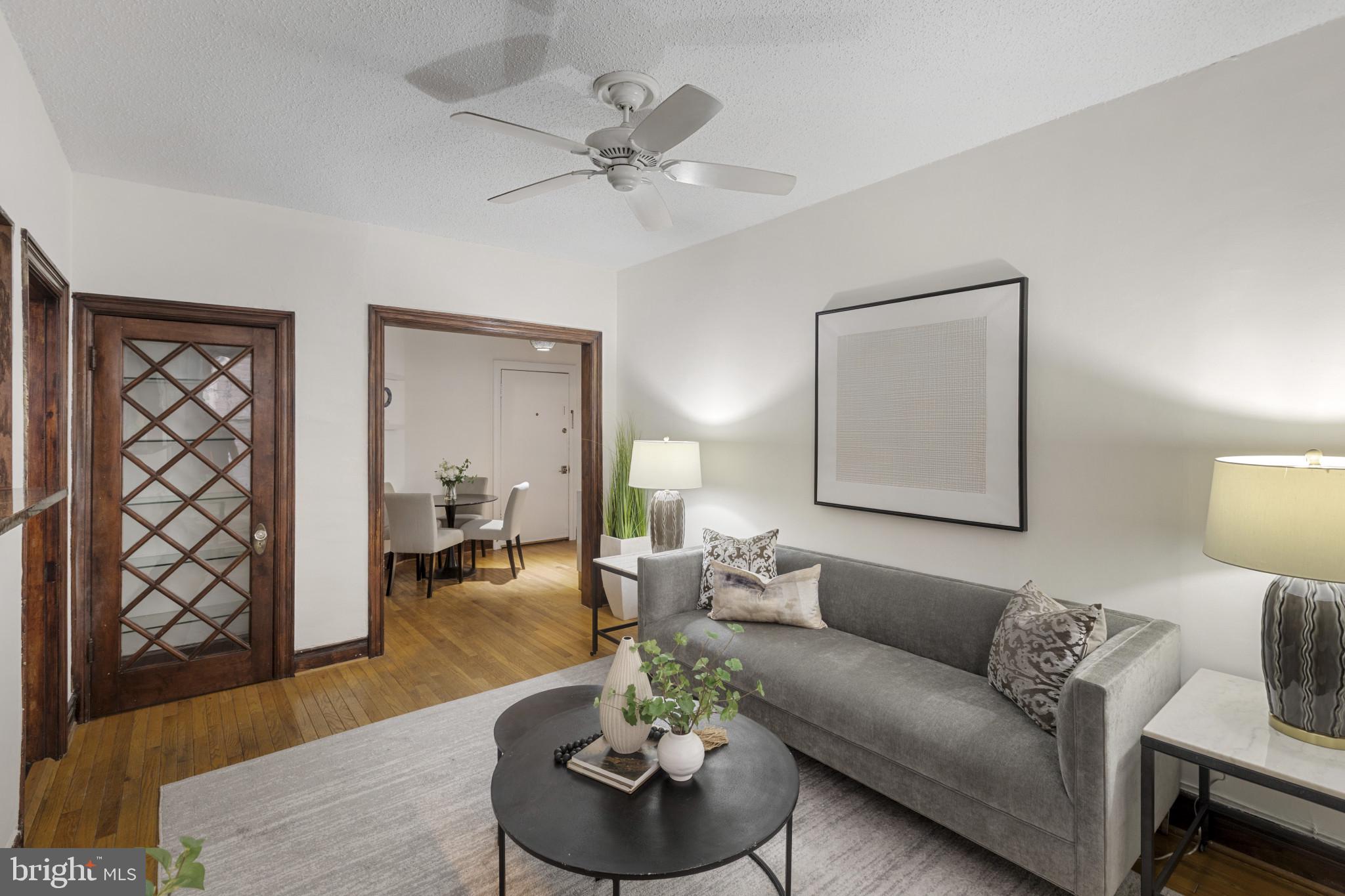 1332 15TH STREET NW 2