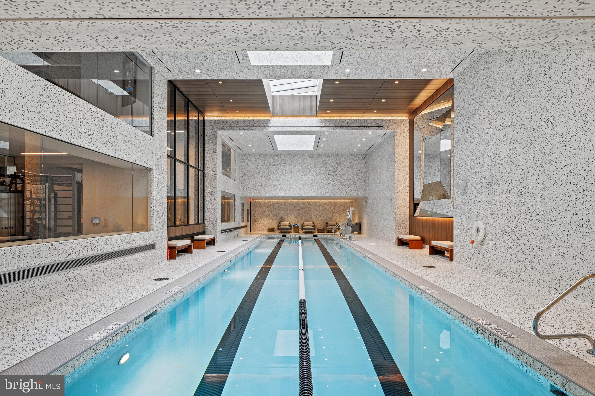 601 WHARF STREET SW 704