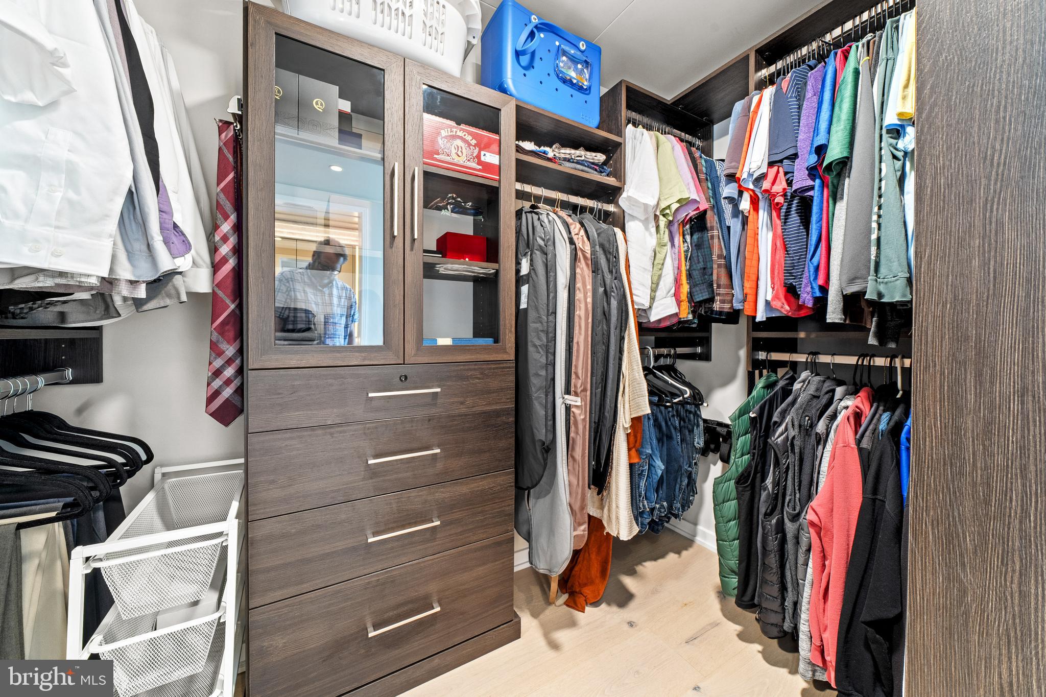 601 WHARF STREET SW 704