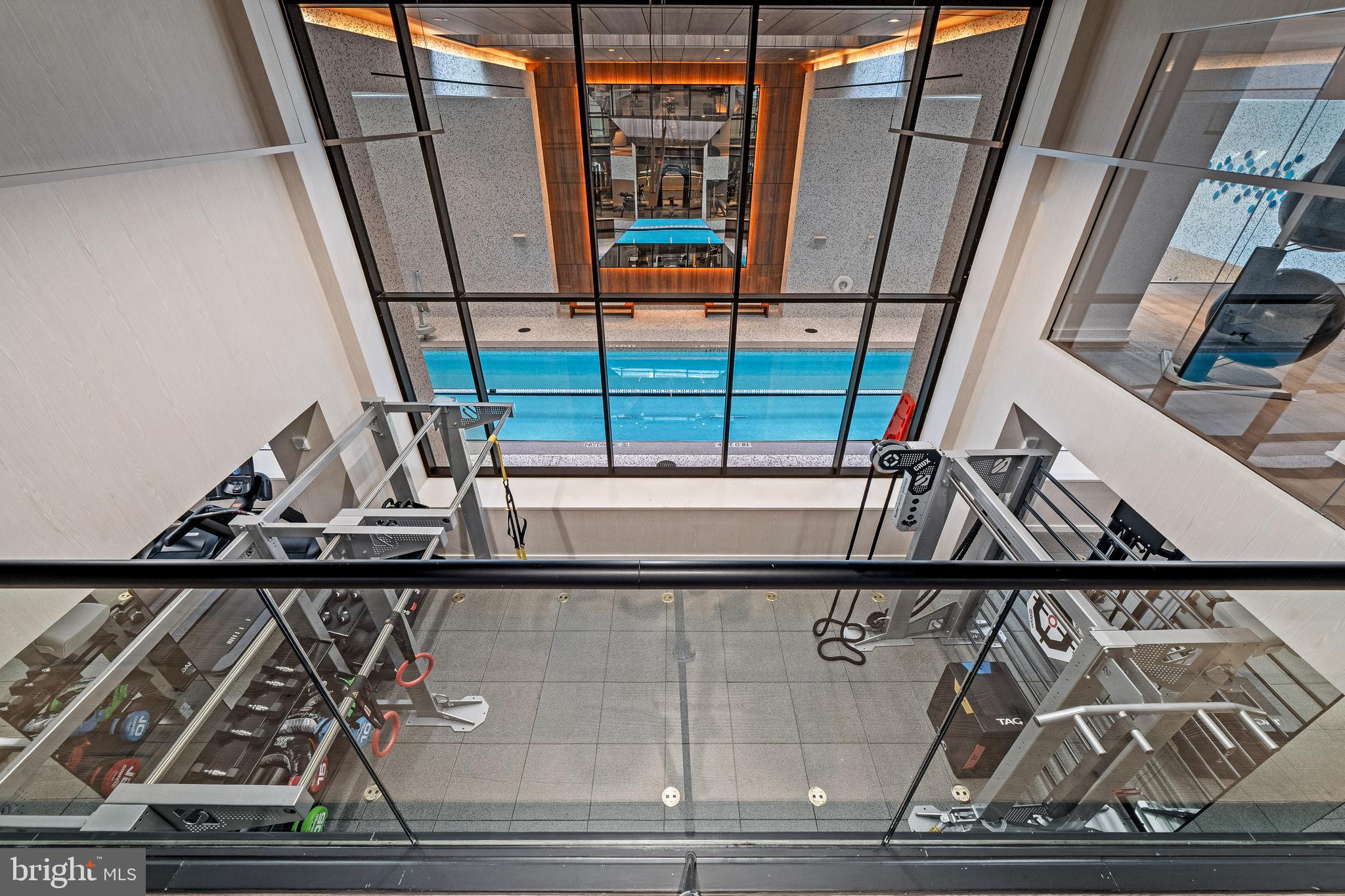 601 WHARF STREET SW 704