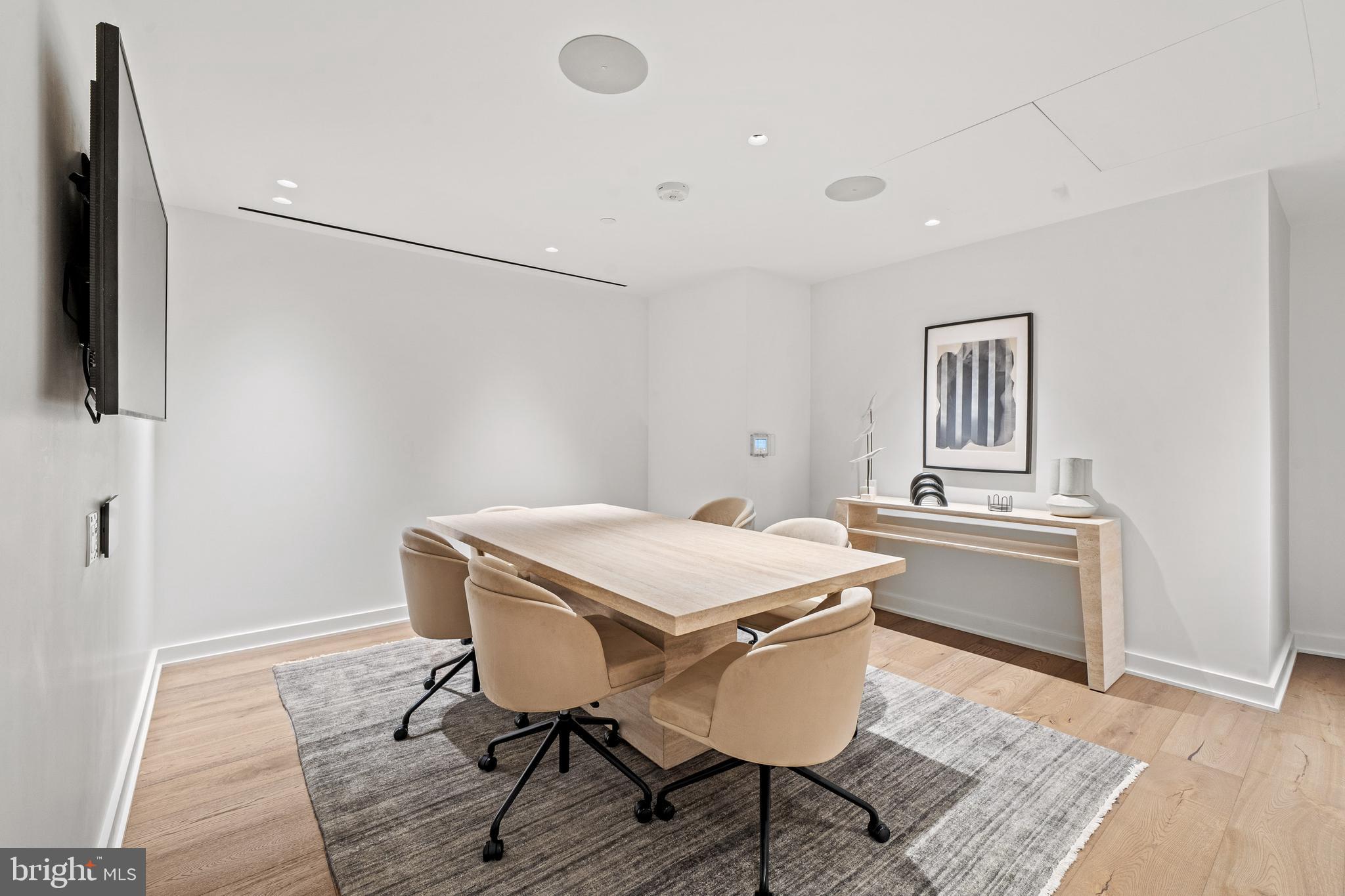 601 WHARF STREET SW 704