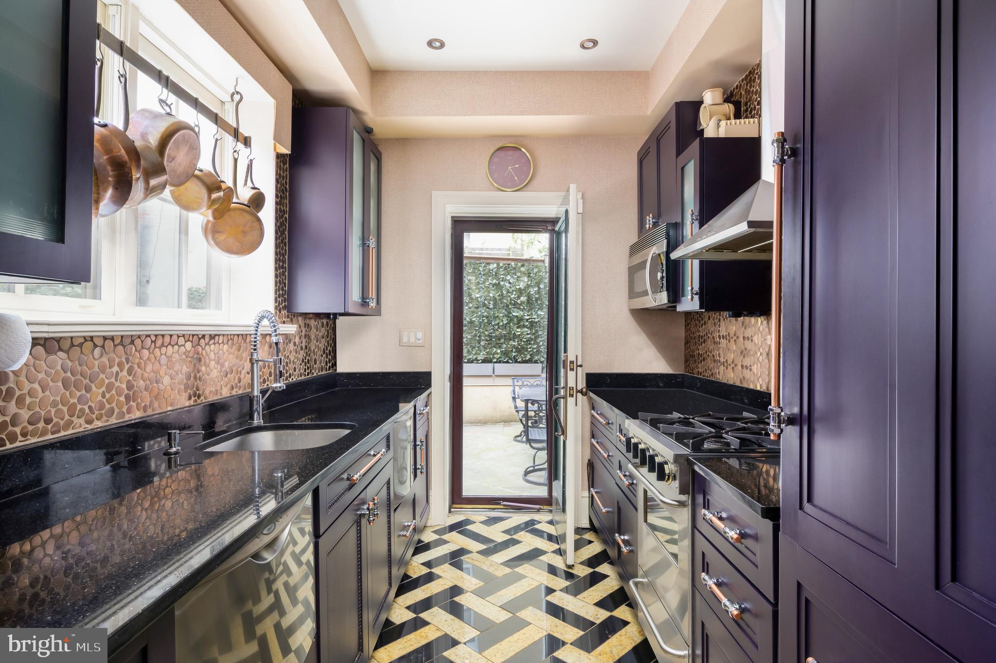 1335 VERMONT AVENUE NW