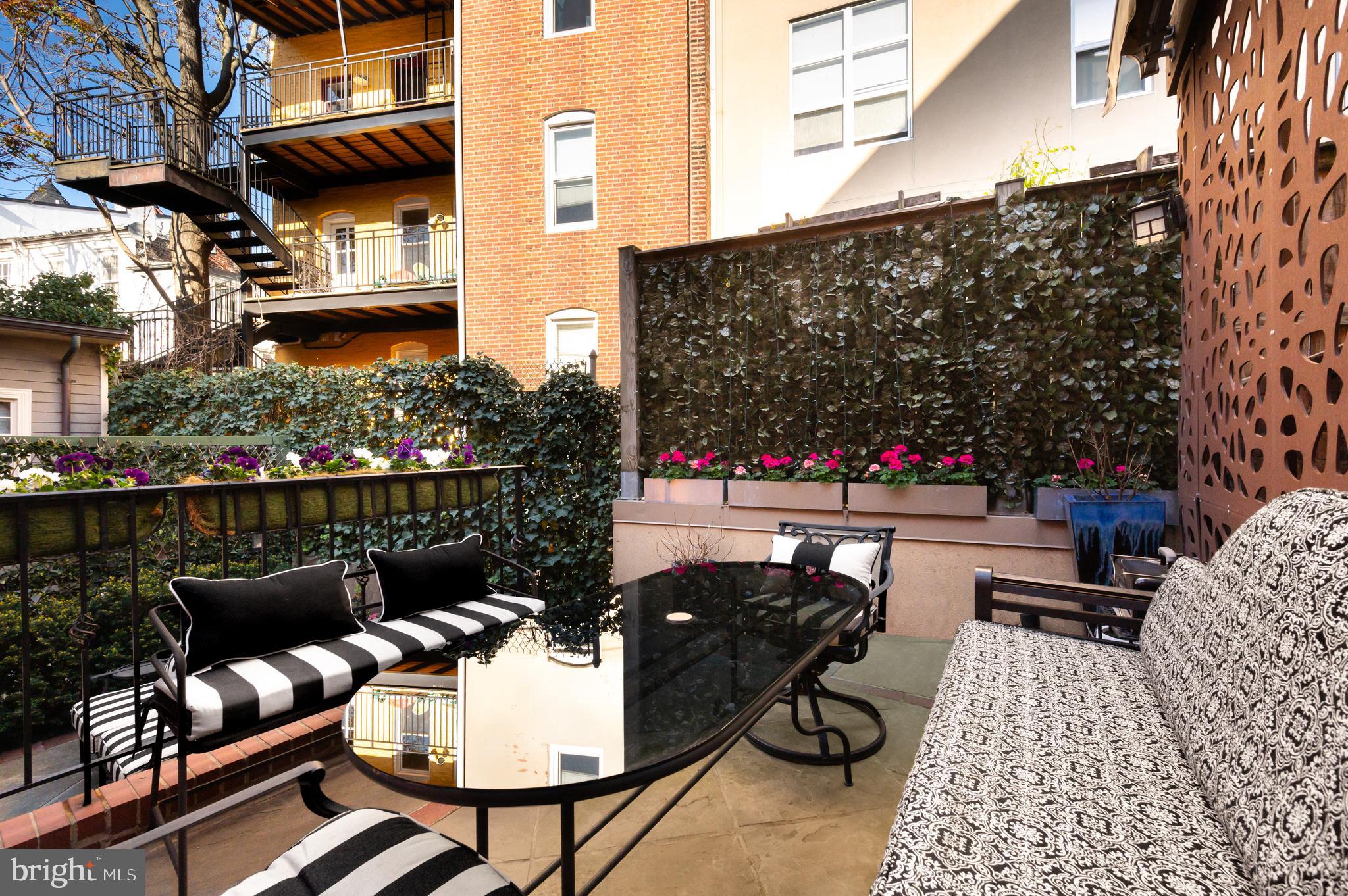 1335 VERMONT AVENUE NW