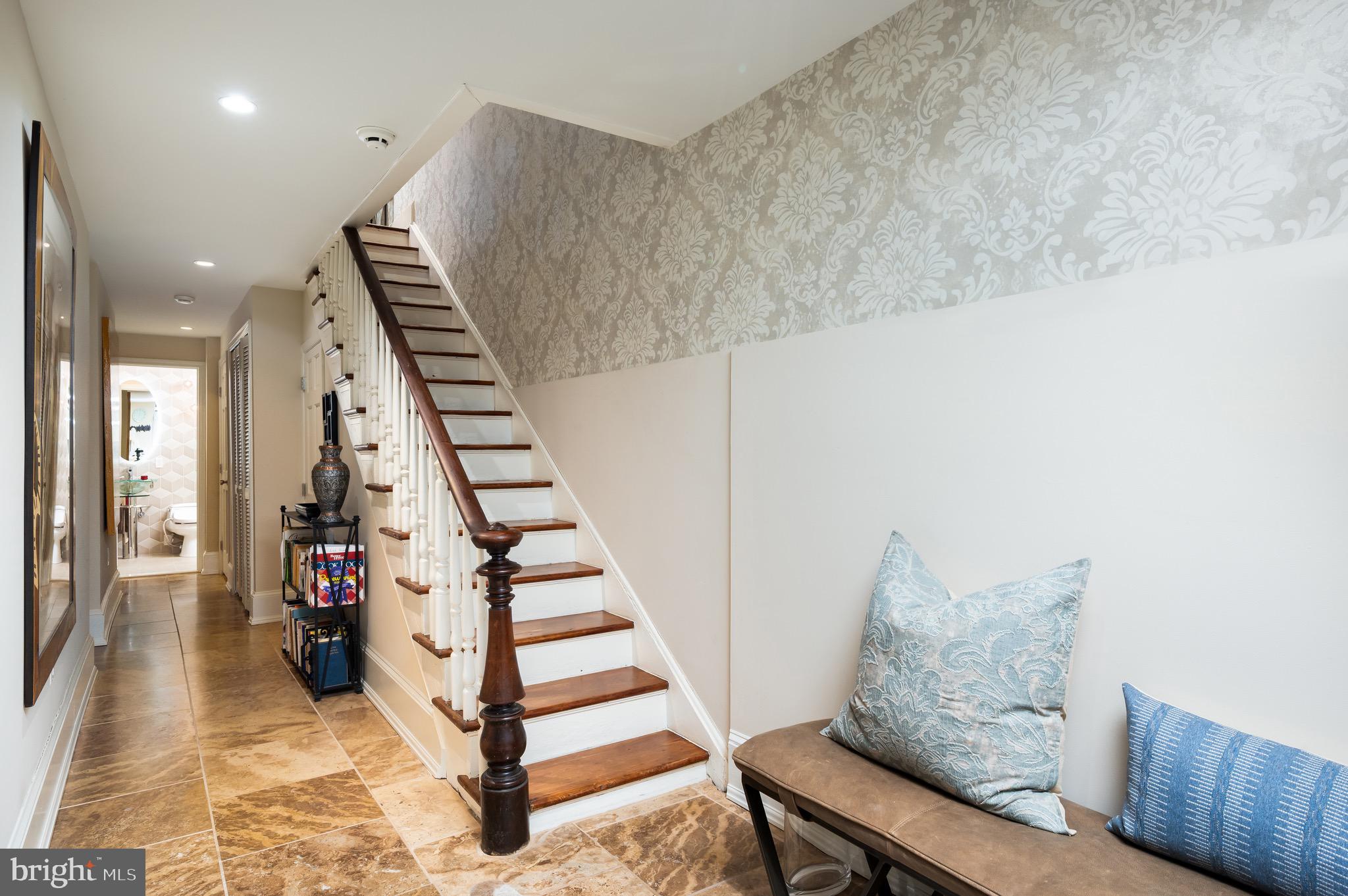 1335 VERMONT AVENUE NW