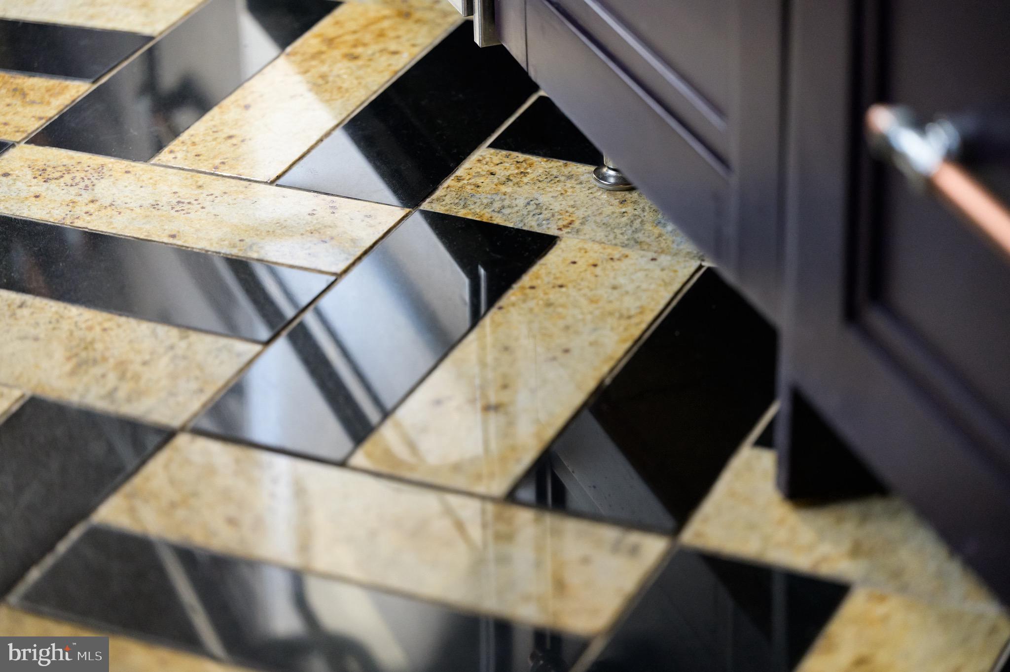 1335 VERMONT AVENUE NW