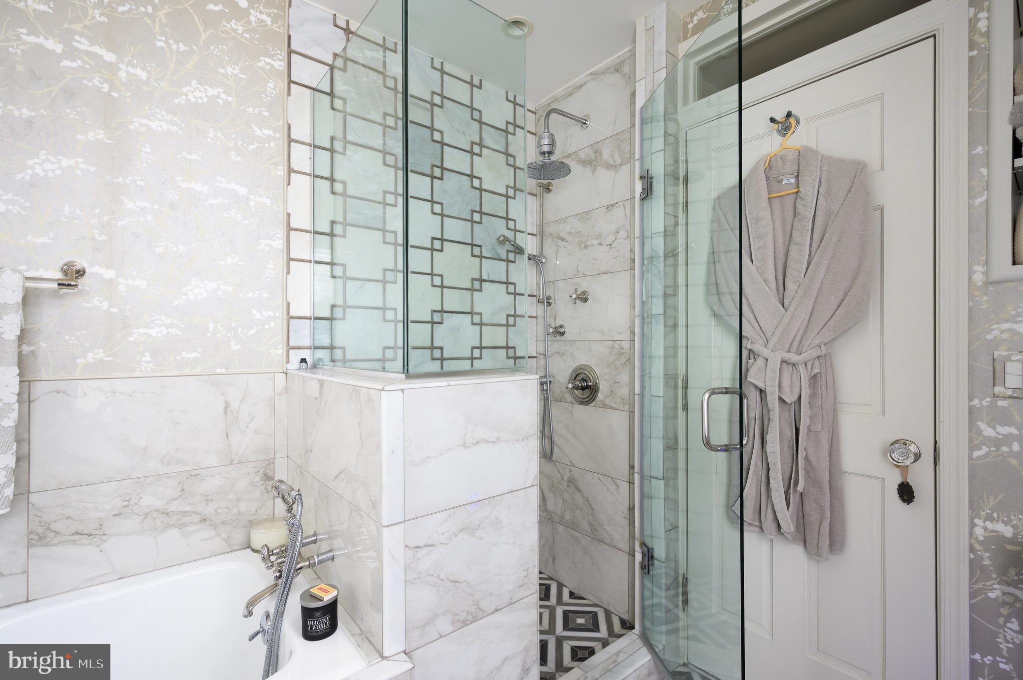 1335 VERMONT AVENUE NW