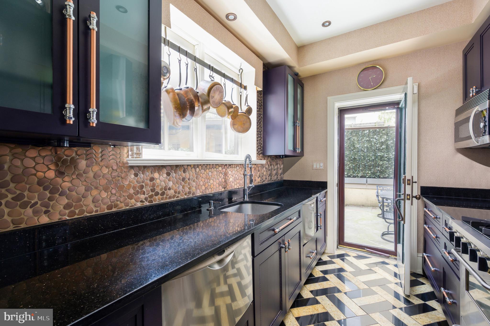 1335 VERMONT AVENUE NW