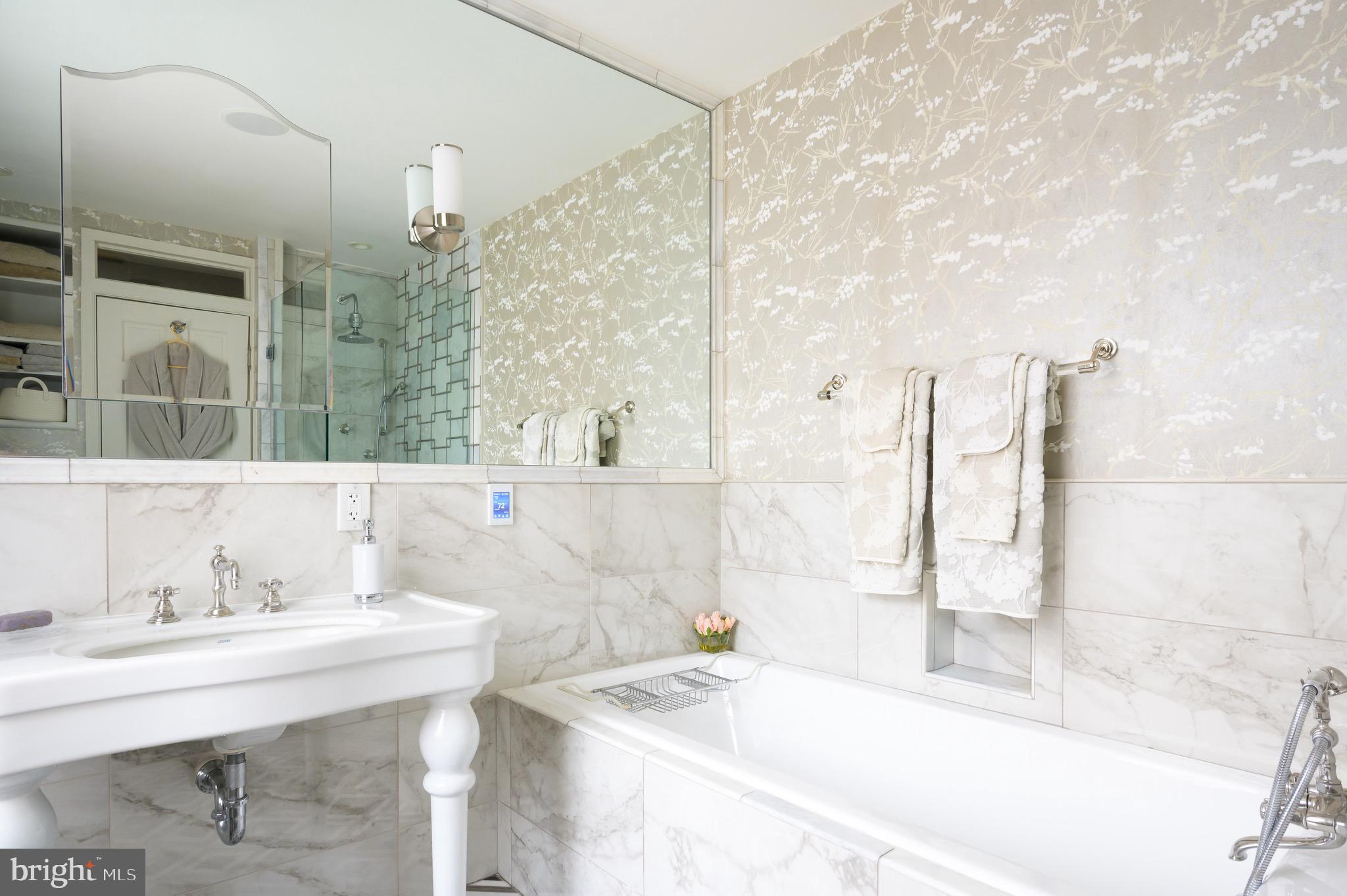 1335 VERMONT AVENUE NW