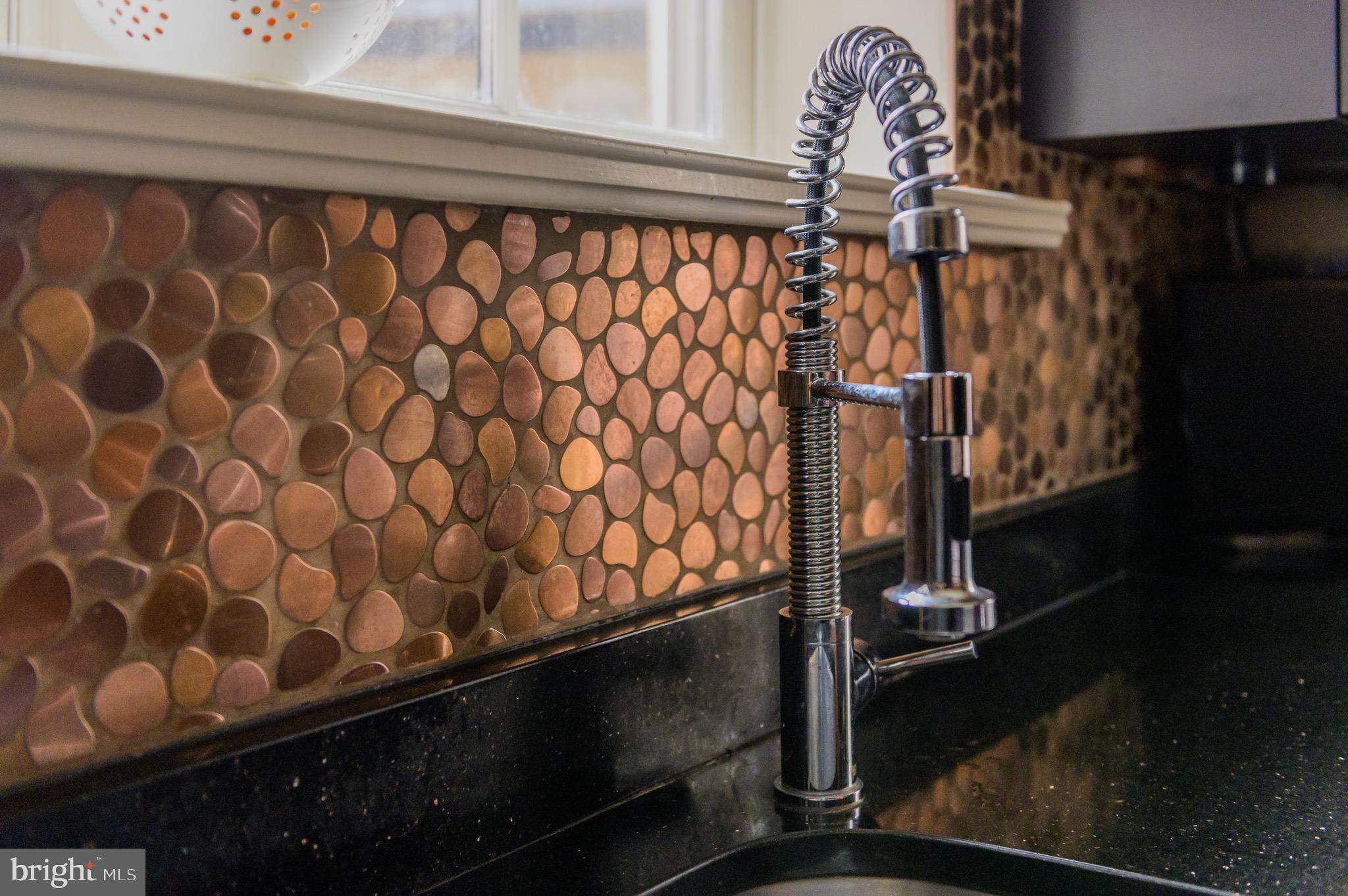 1335 VERMONT AVENUE NW