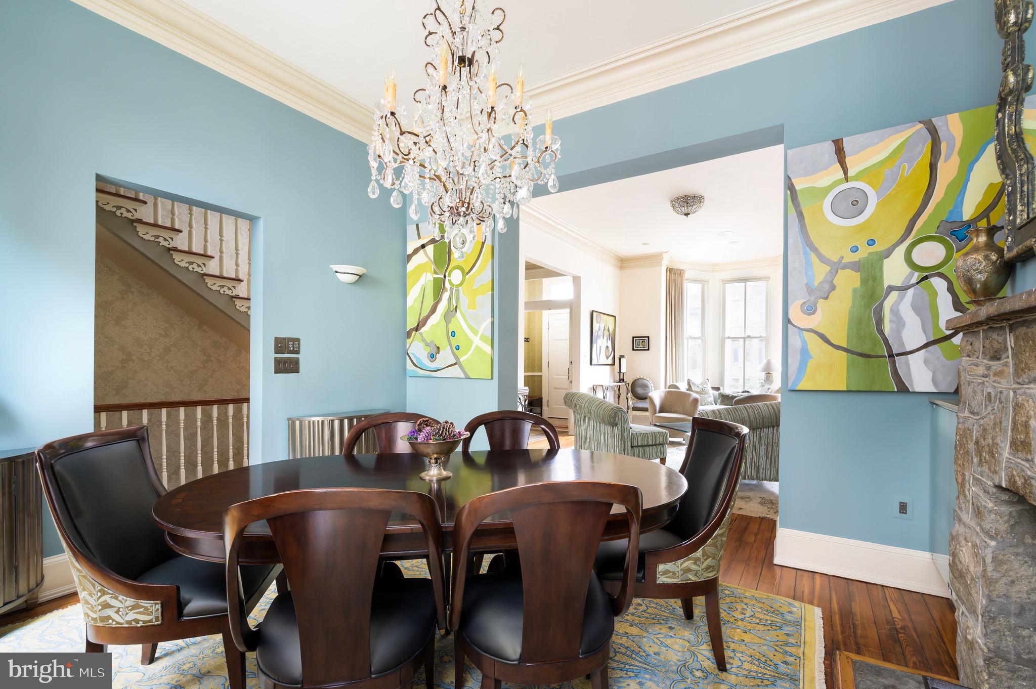 1335 VERMONT AVENUE NW