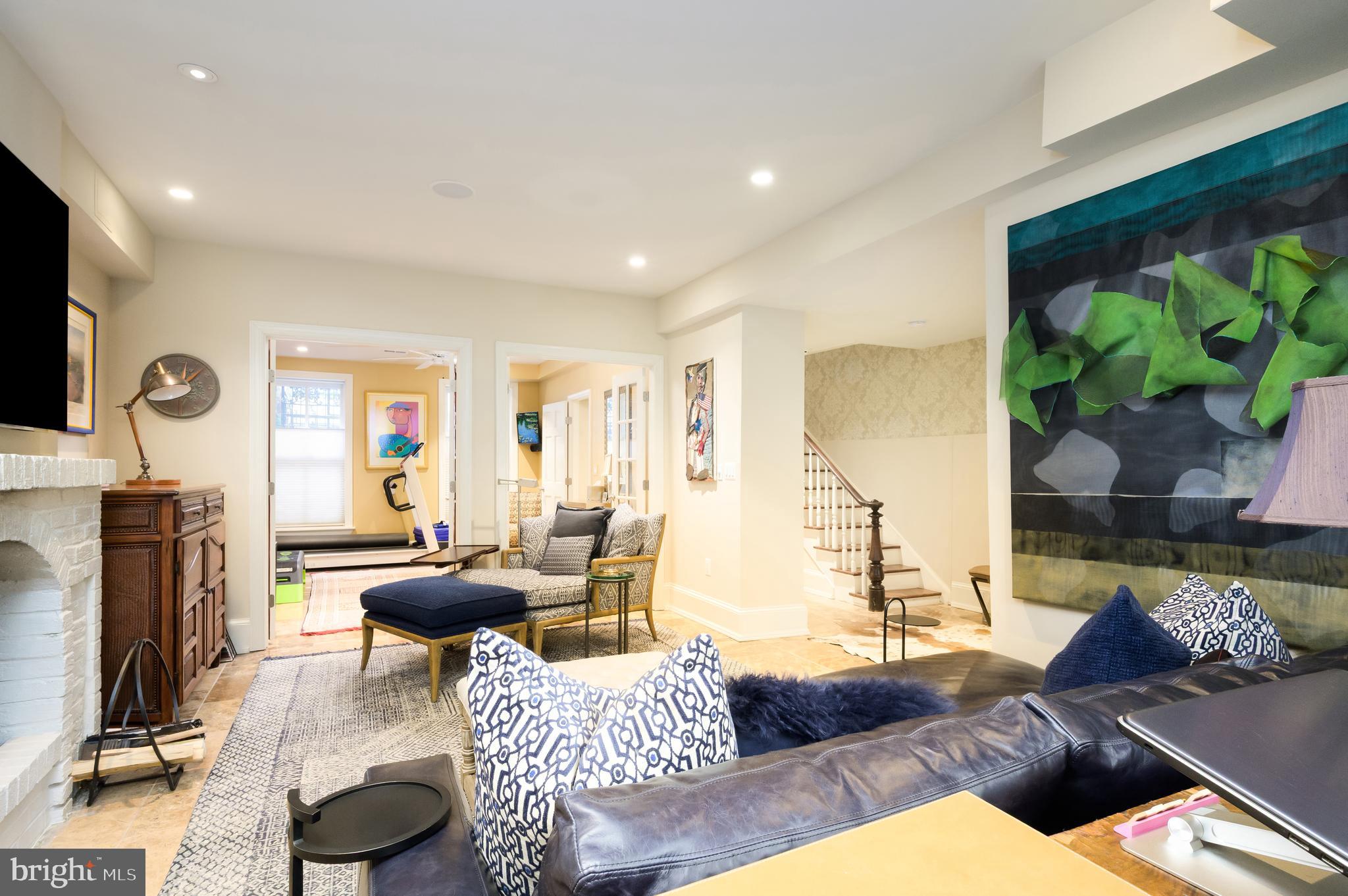 1335 VERMONT AVENUE NW