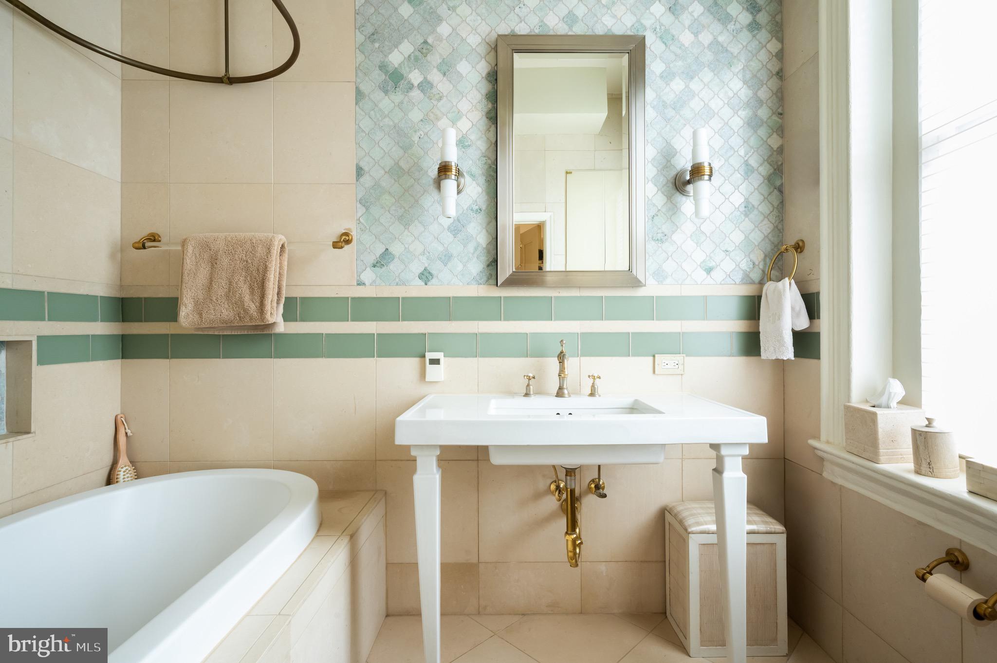 1335 VERMONT AVENUE NW