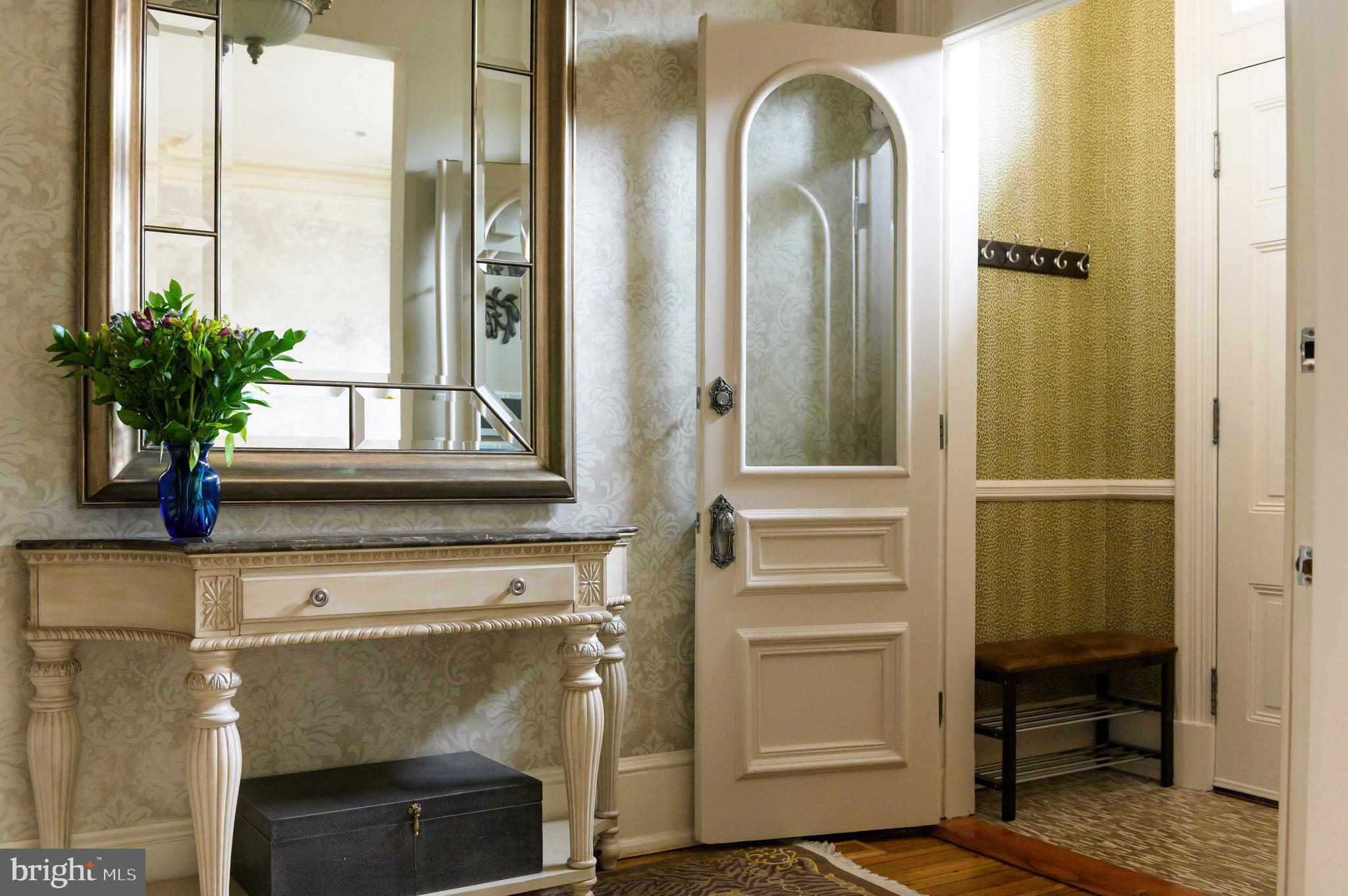 1335 VERMONT AVENUE NW