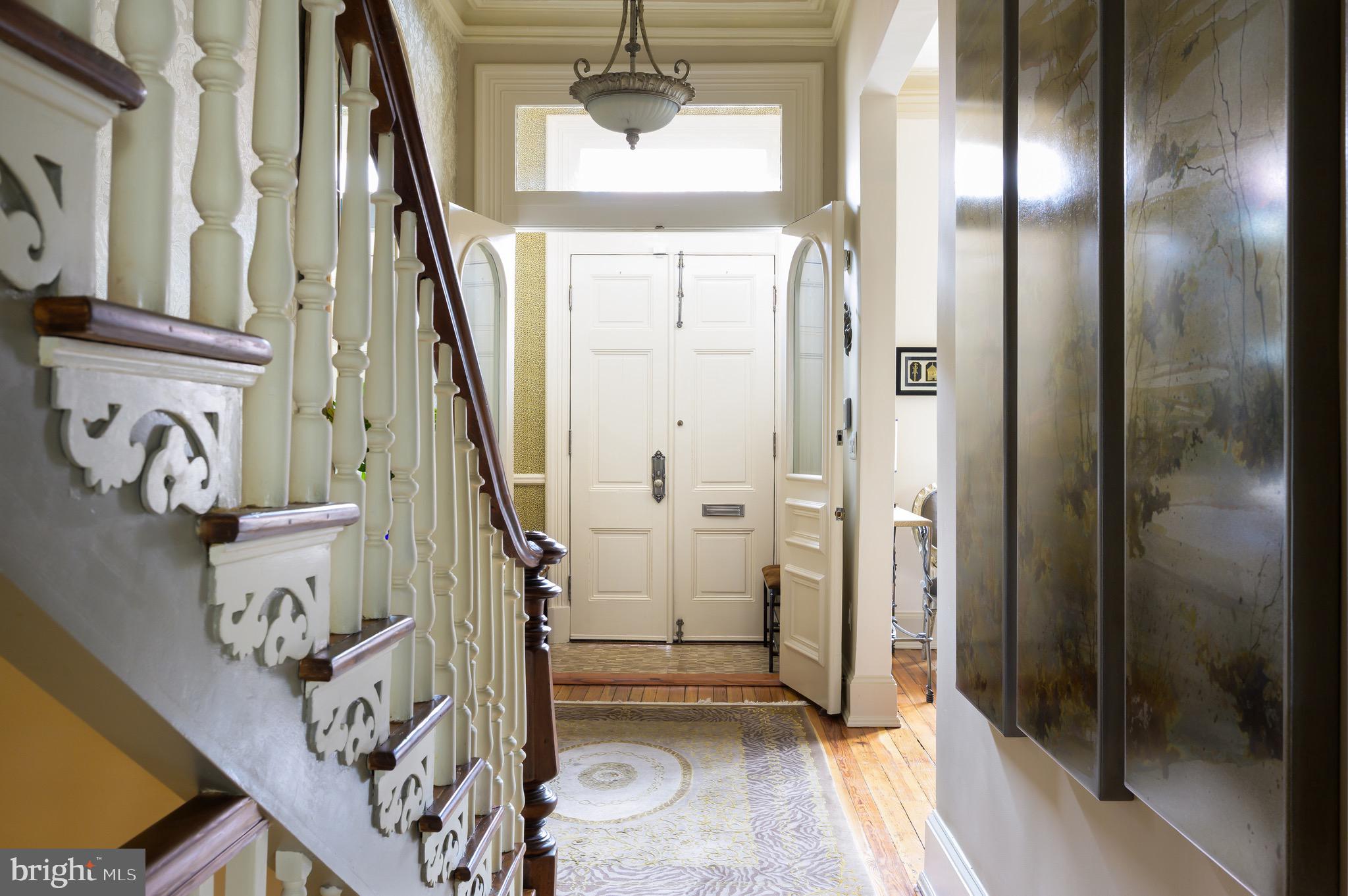 1335 VERMONT AVENUE NW