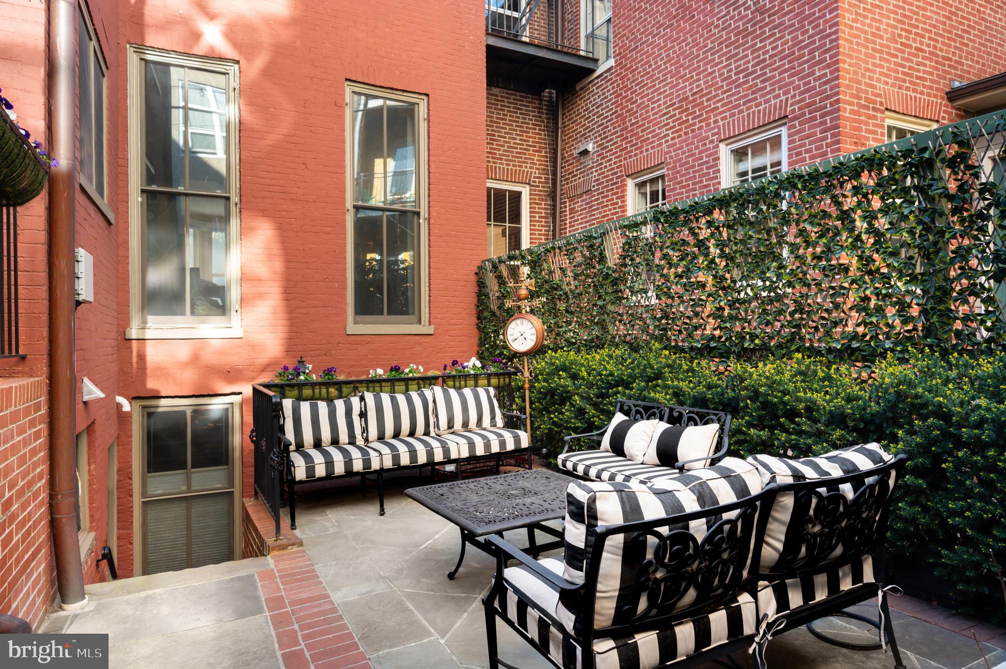 1335 VERMONT AVENUE NW