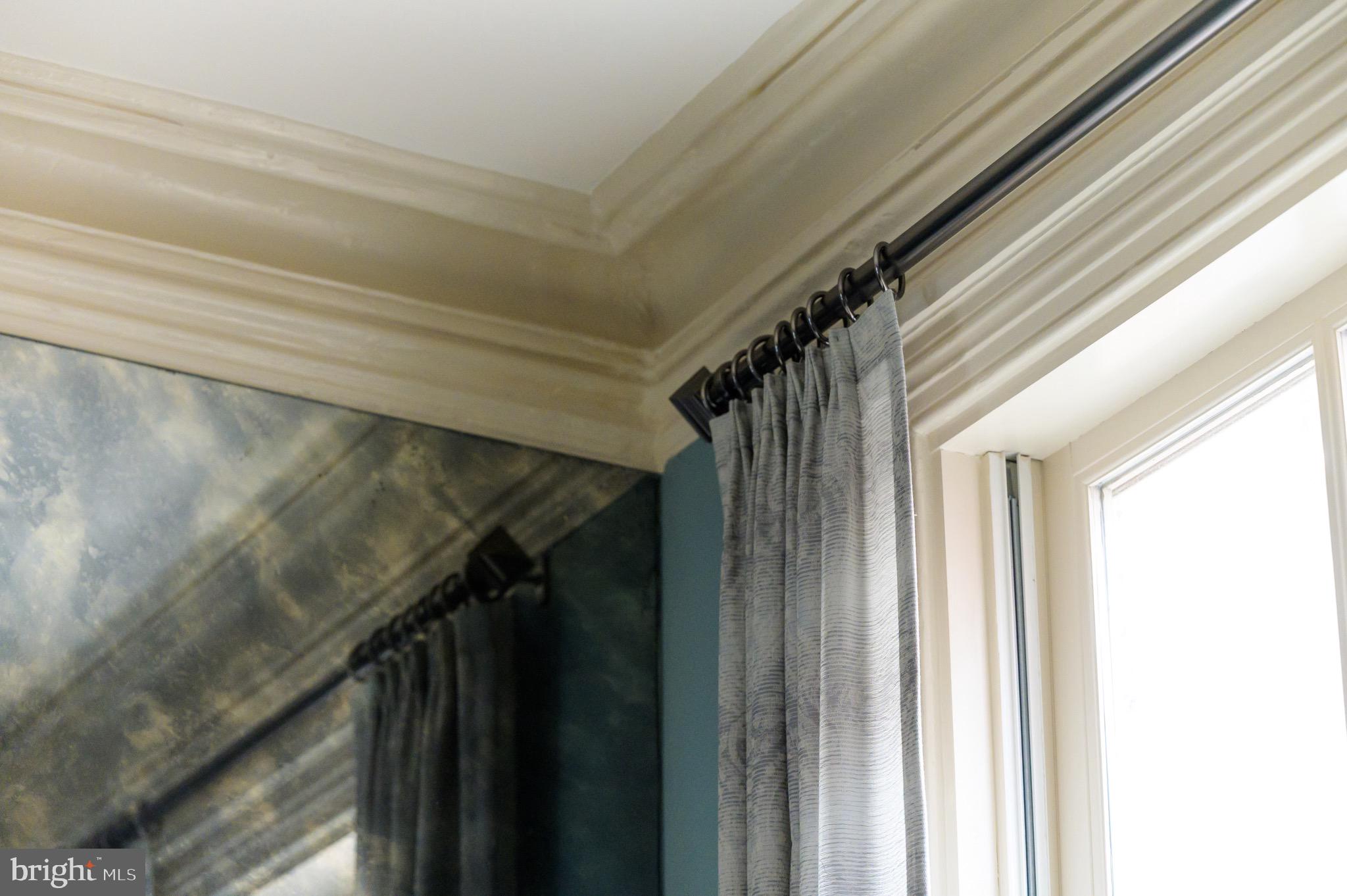 1335 VERMONT AVENUE NW