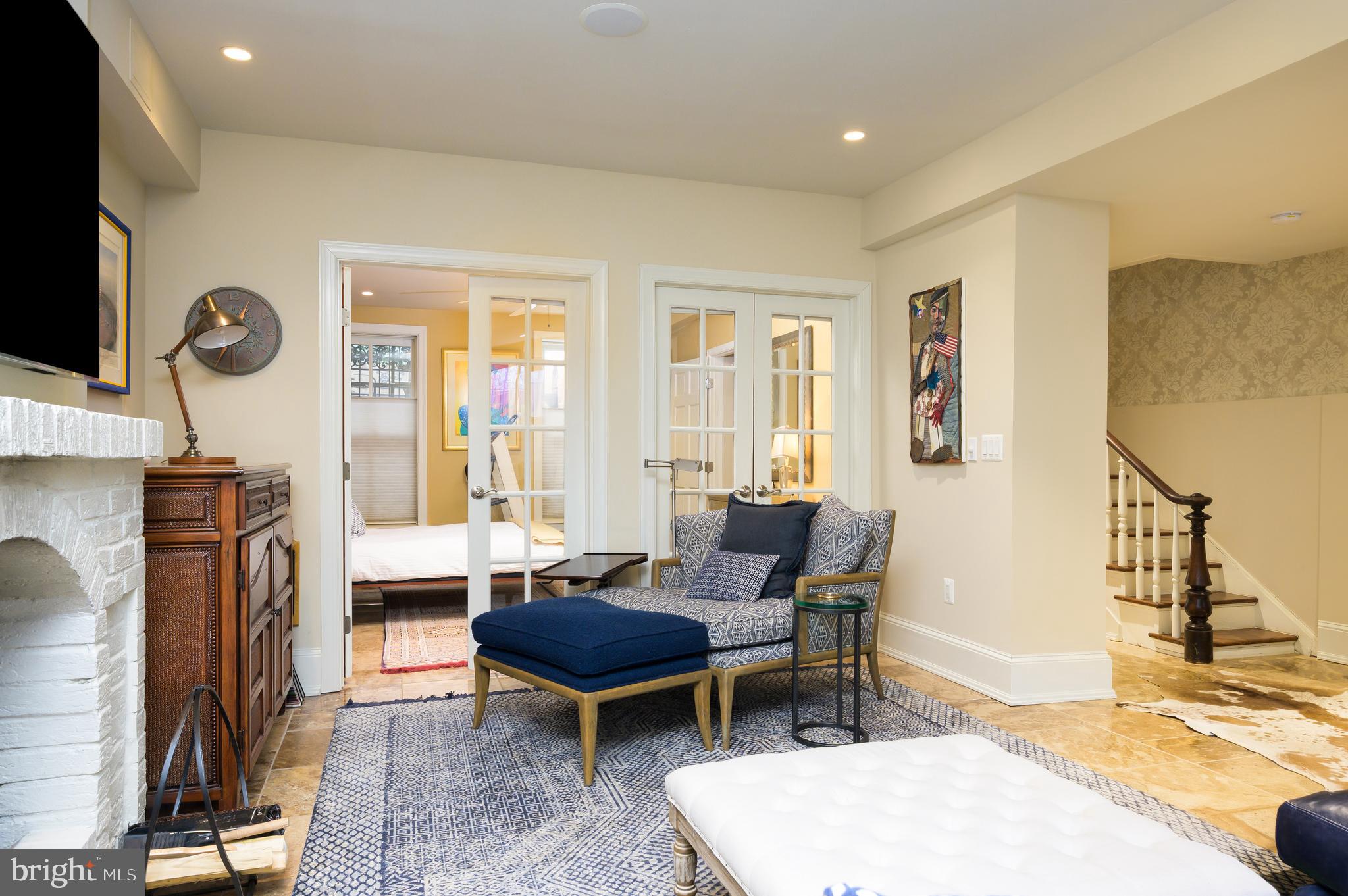 1335 VERMONT AVENUE NW