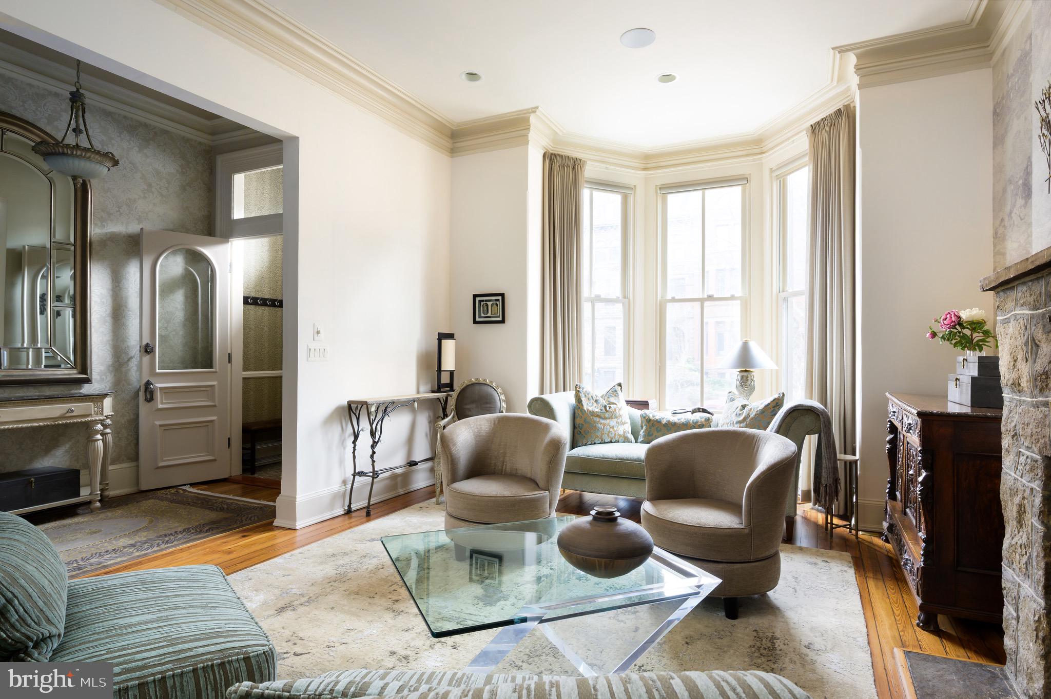 1335 VERMONT AVENUE NW