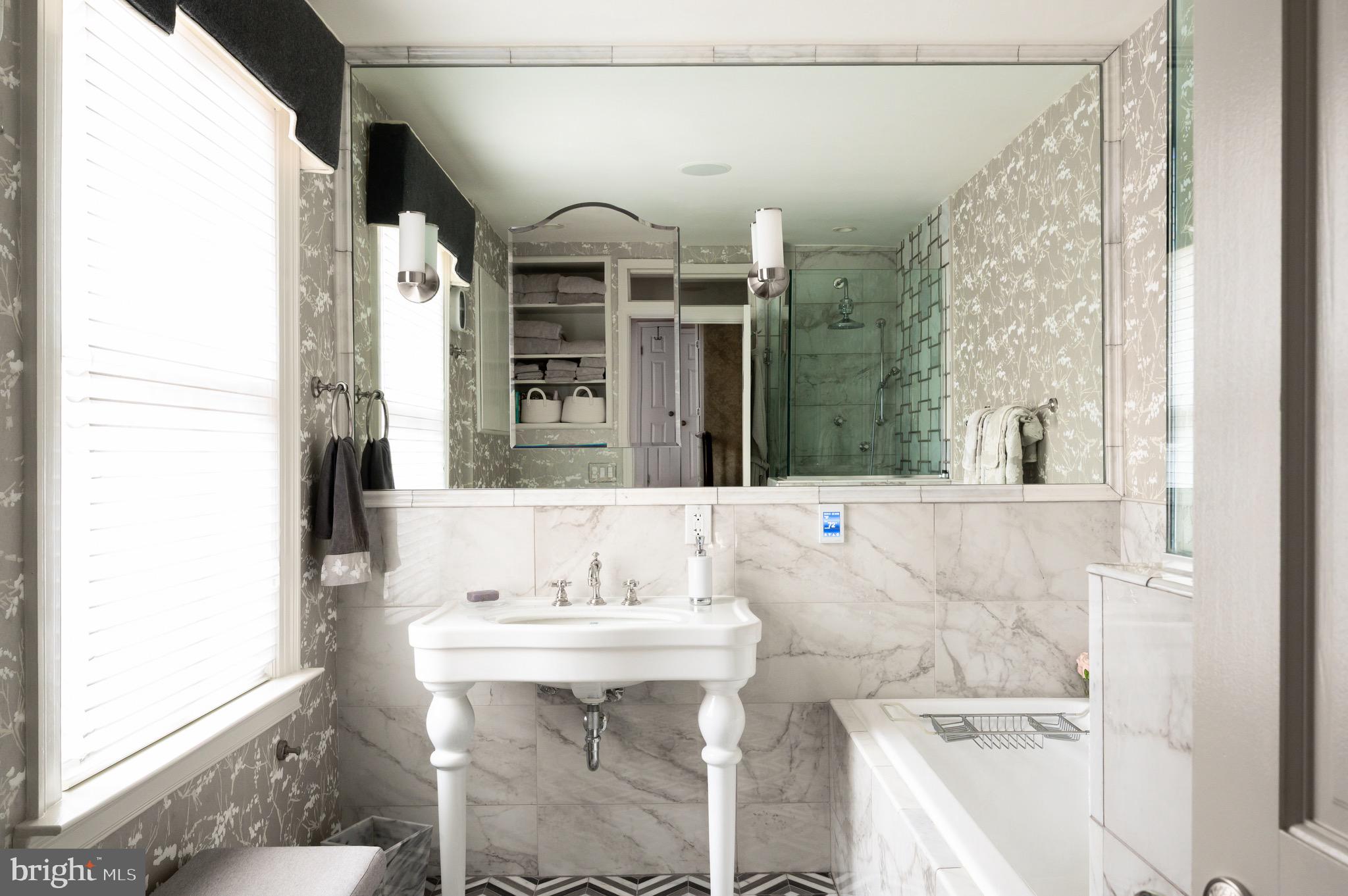 1335 VERMONT AVENUE NW