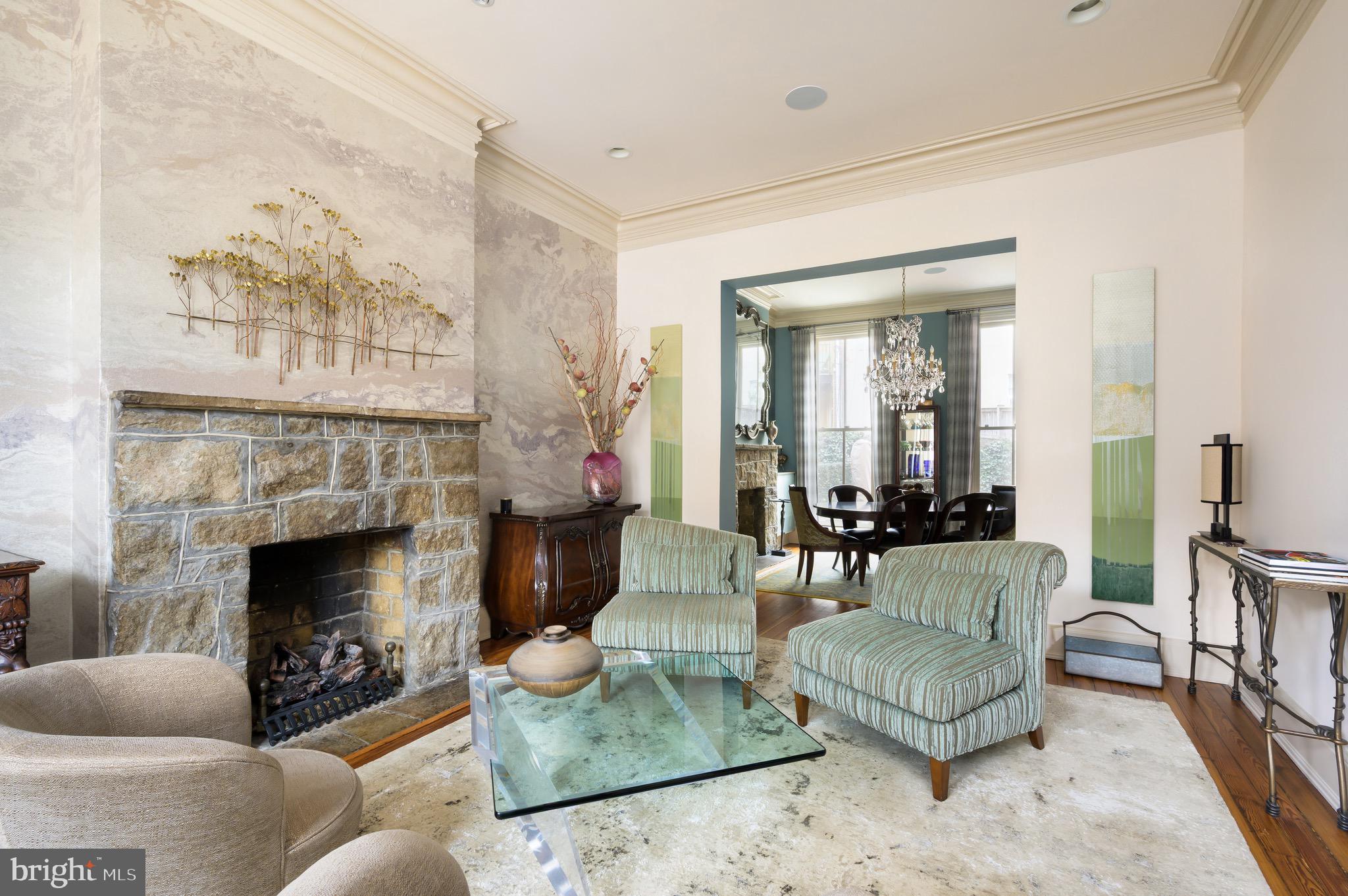 1335 VERMONT AVENUE NW