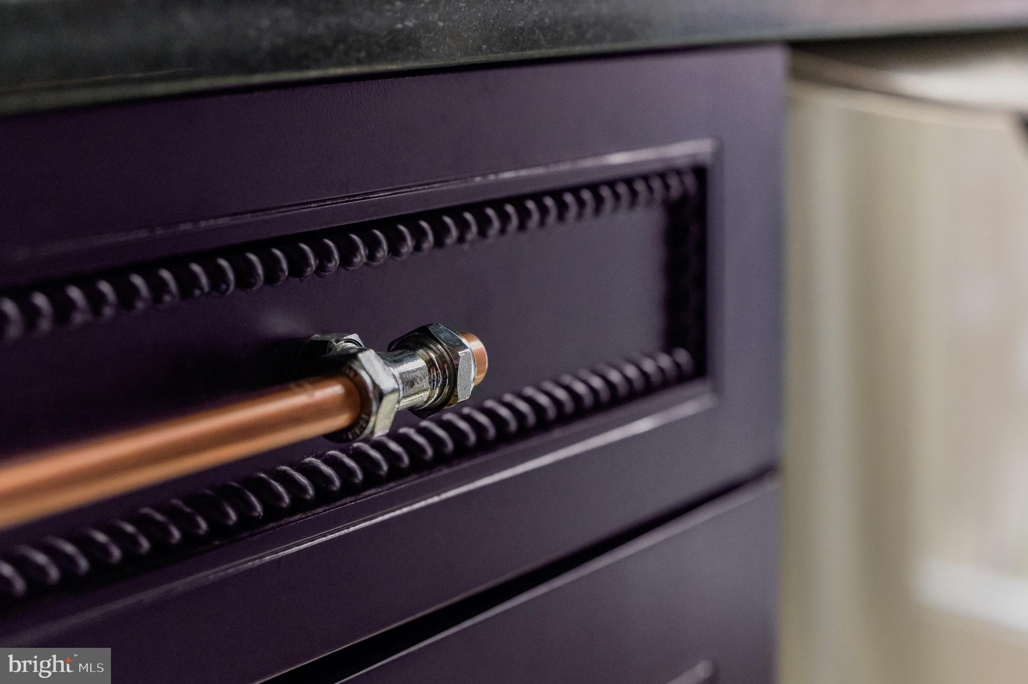 1335 VERMONT AVENUE NW