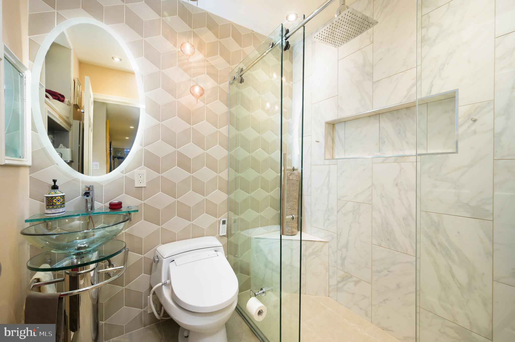 1335 VERMONT AVENUE NW