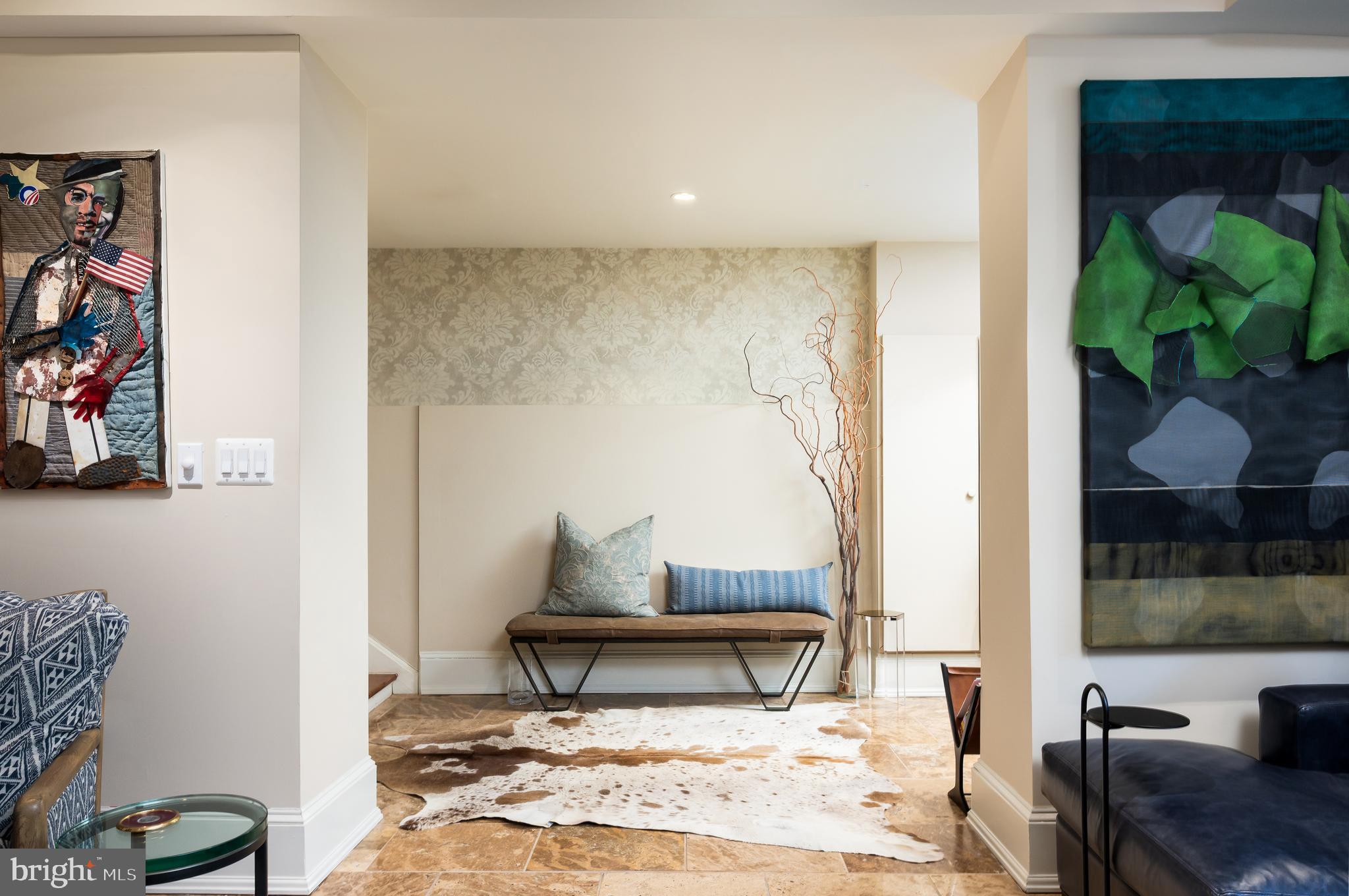 1335 VERMONT AVENUE NW