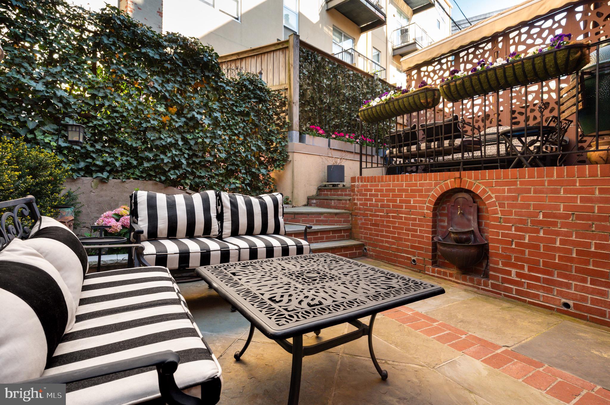 1335 VERMONT AVENUE NW