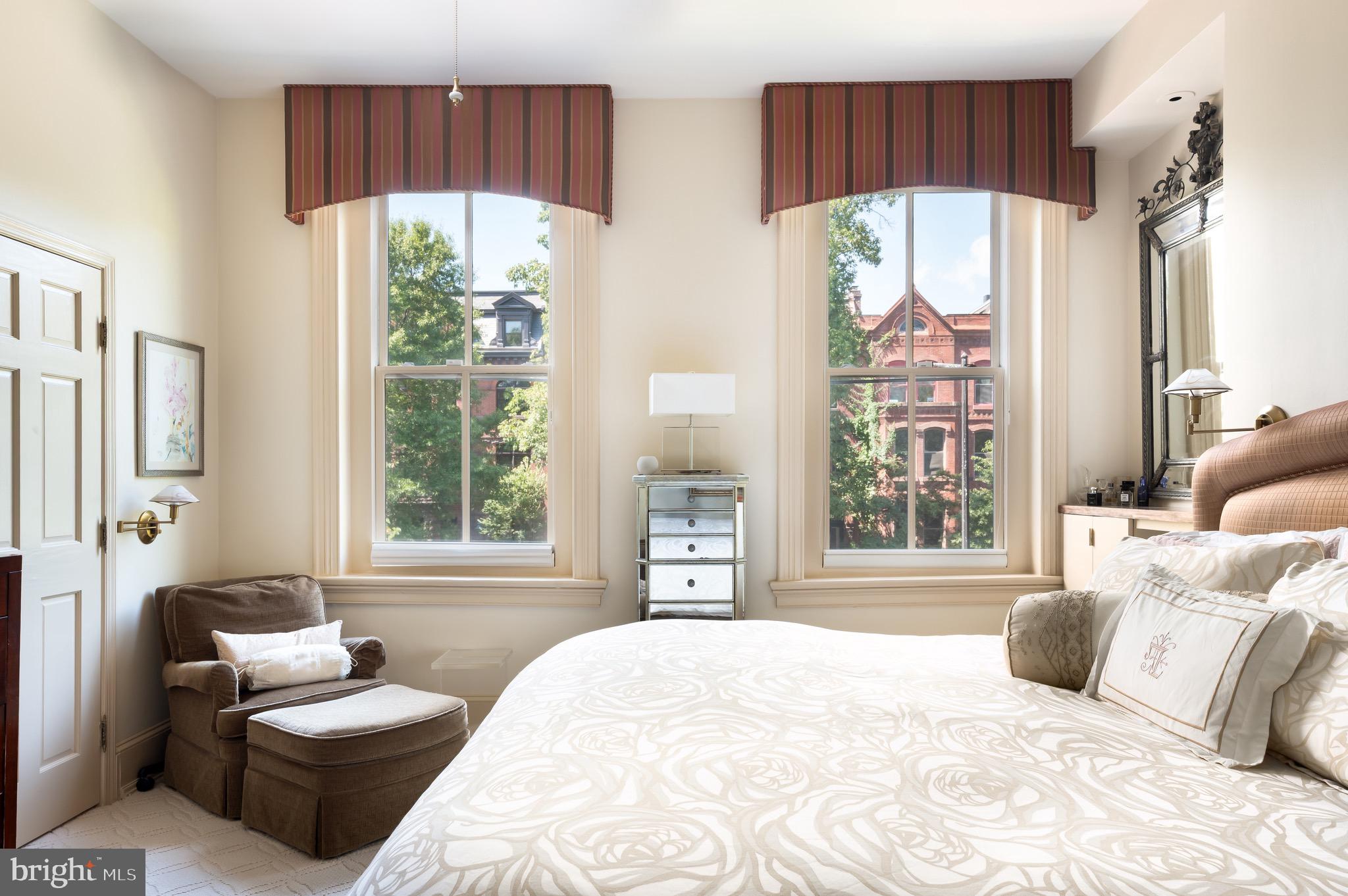 1335 VERMONT AVENUE NW