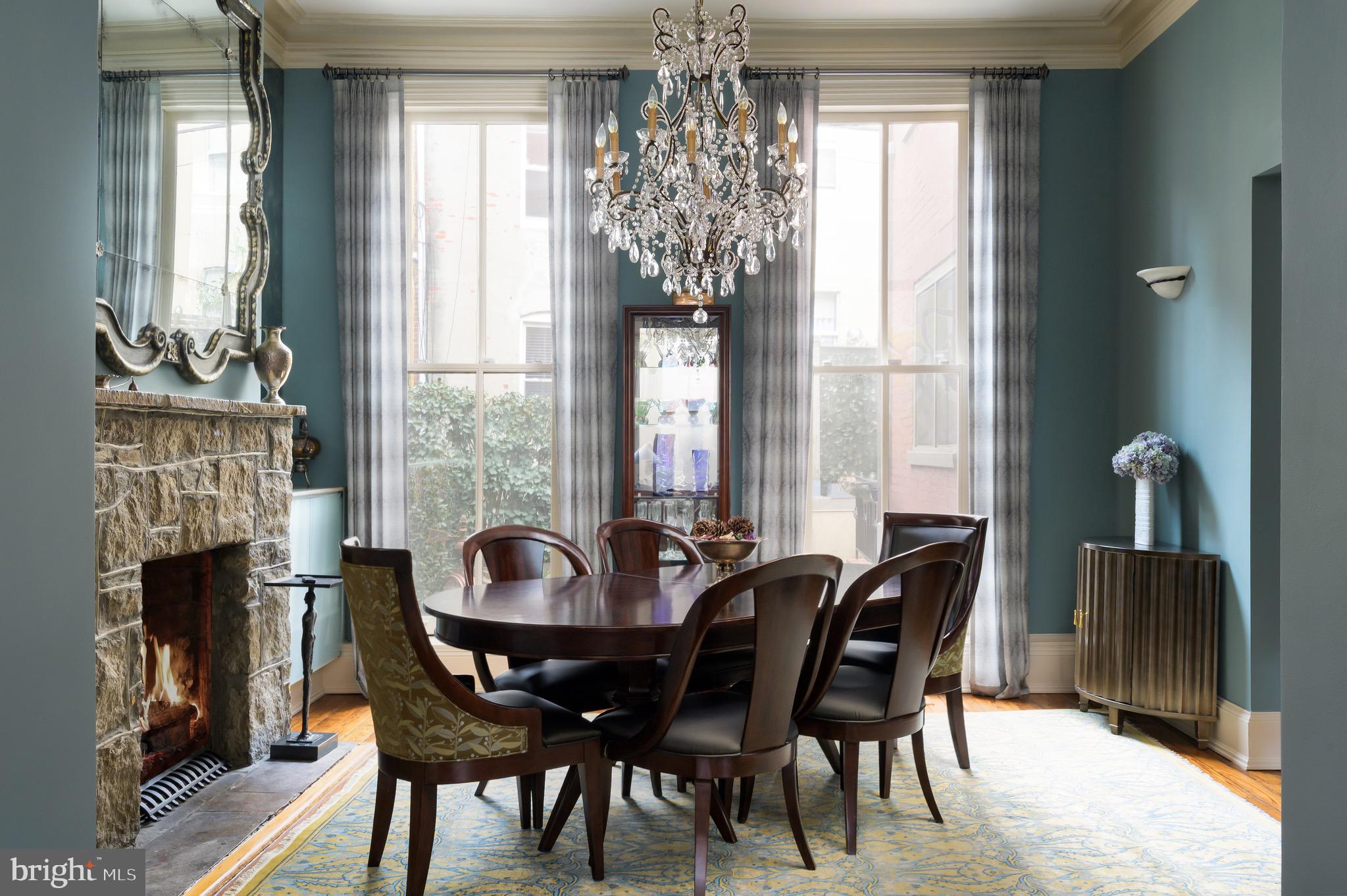 1335 VERMONT AVENUE NW