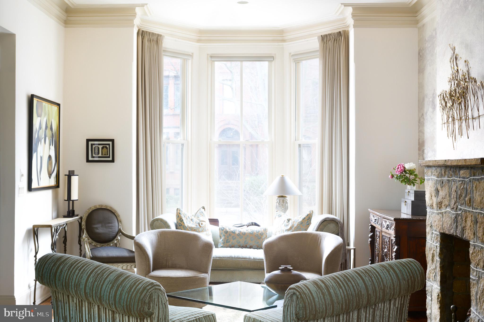 1335 VERMONT AVENUE NW