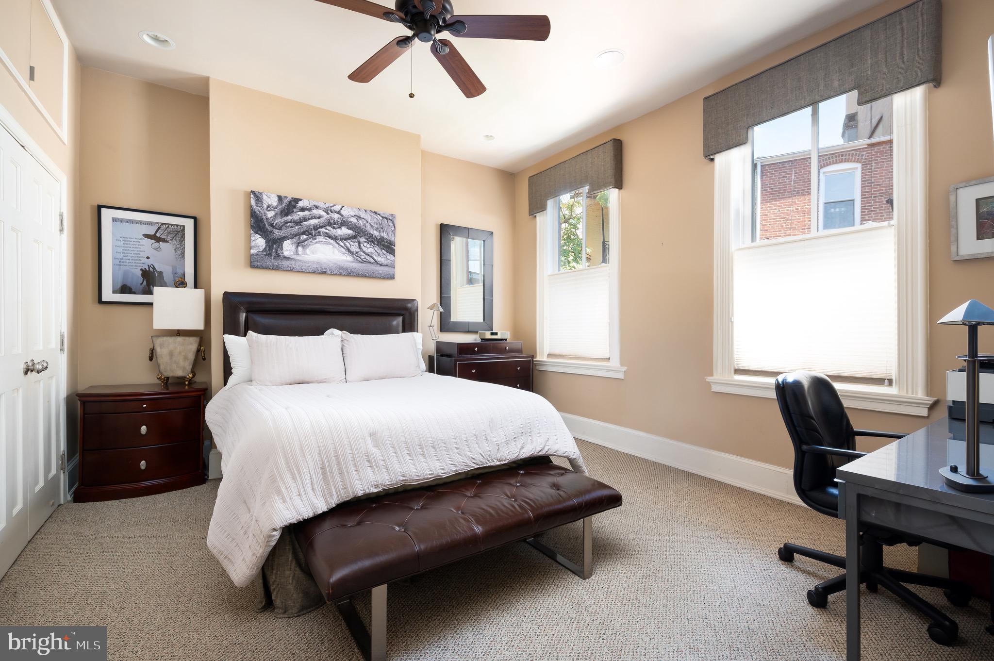 1335 VERMONT AVENUE NW