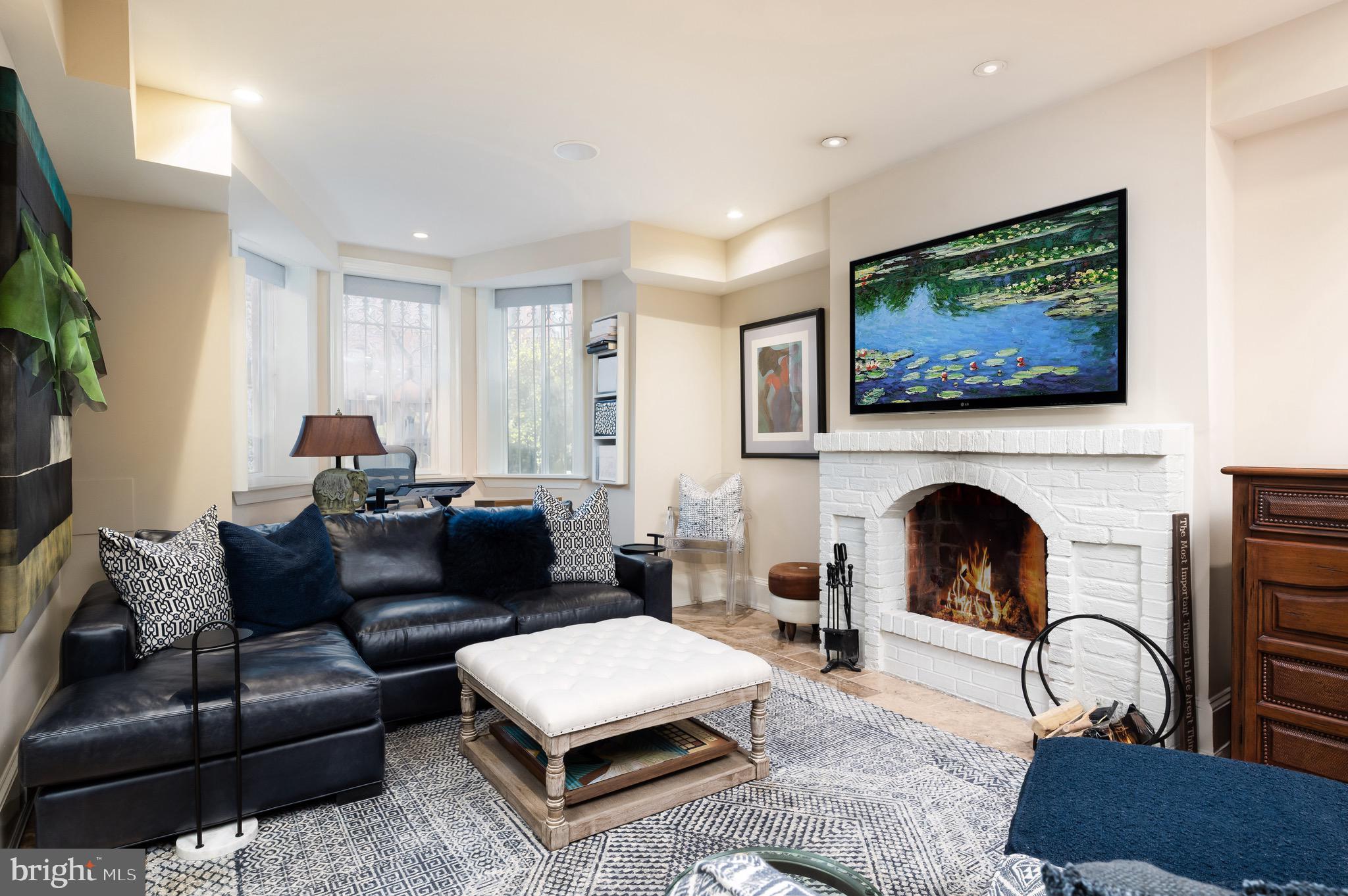 1335 VERMONT AVENUE NW