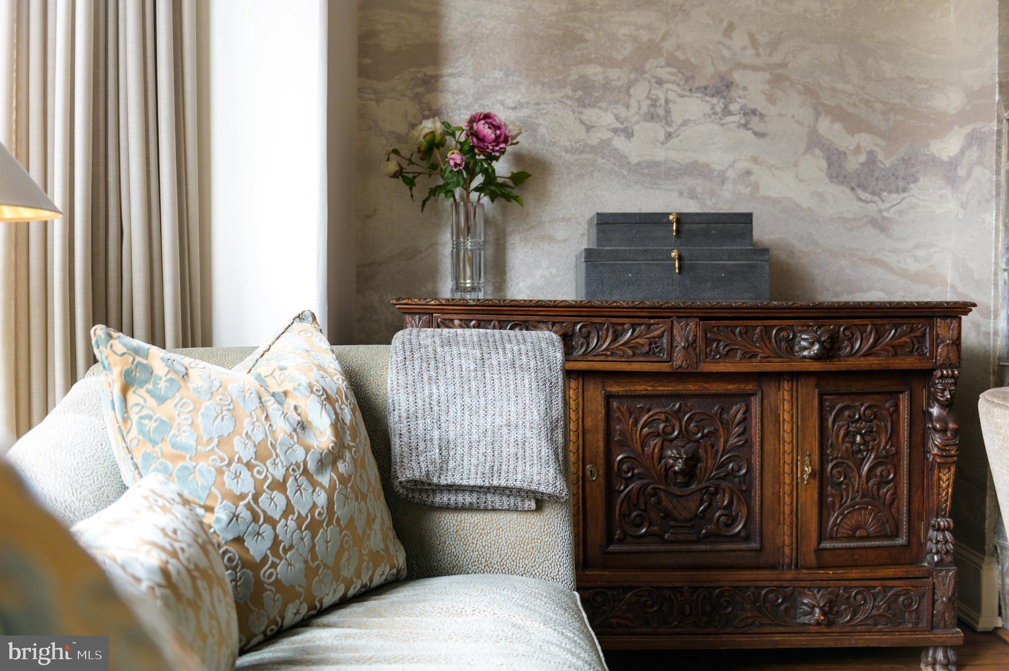 1335 VERMONT AVENUE NW