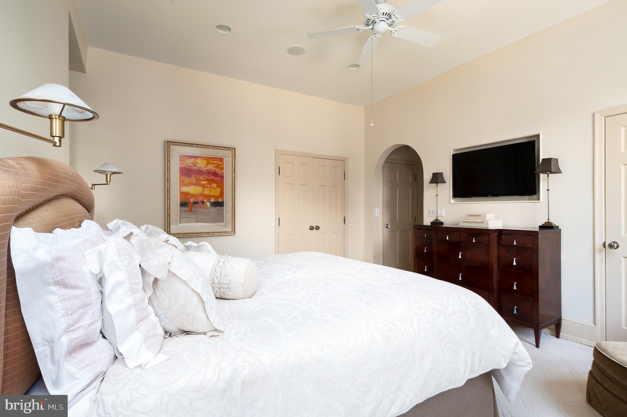 1335 VERMONT AVENUE NW