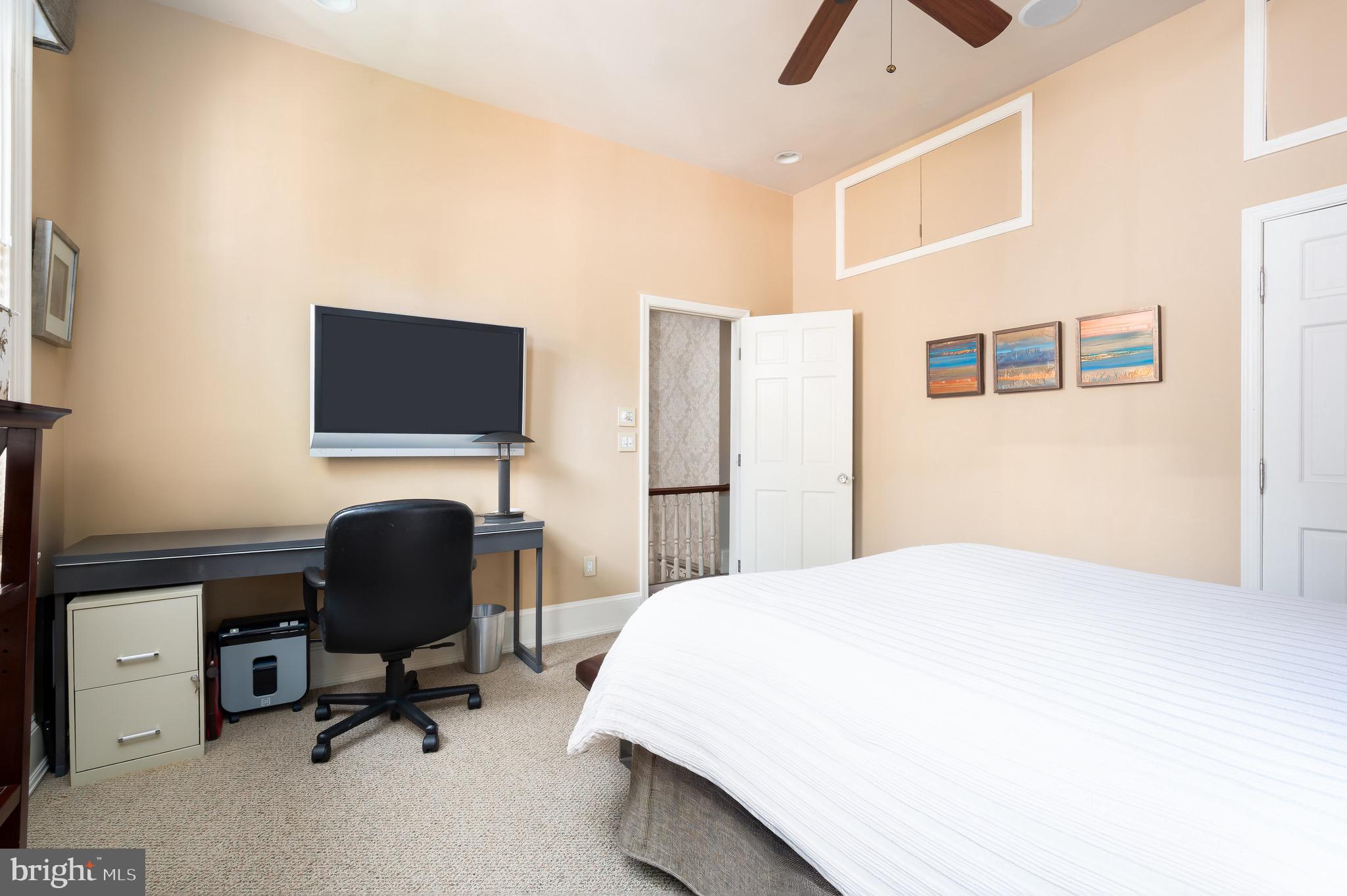 1335 VERMONT AVENUE NW