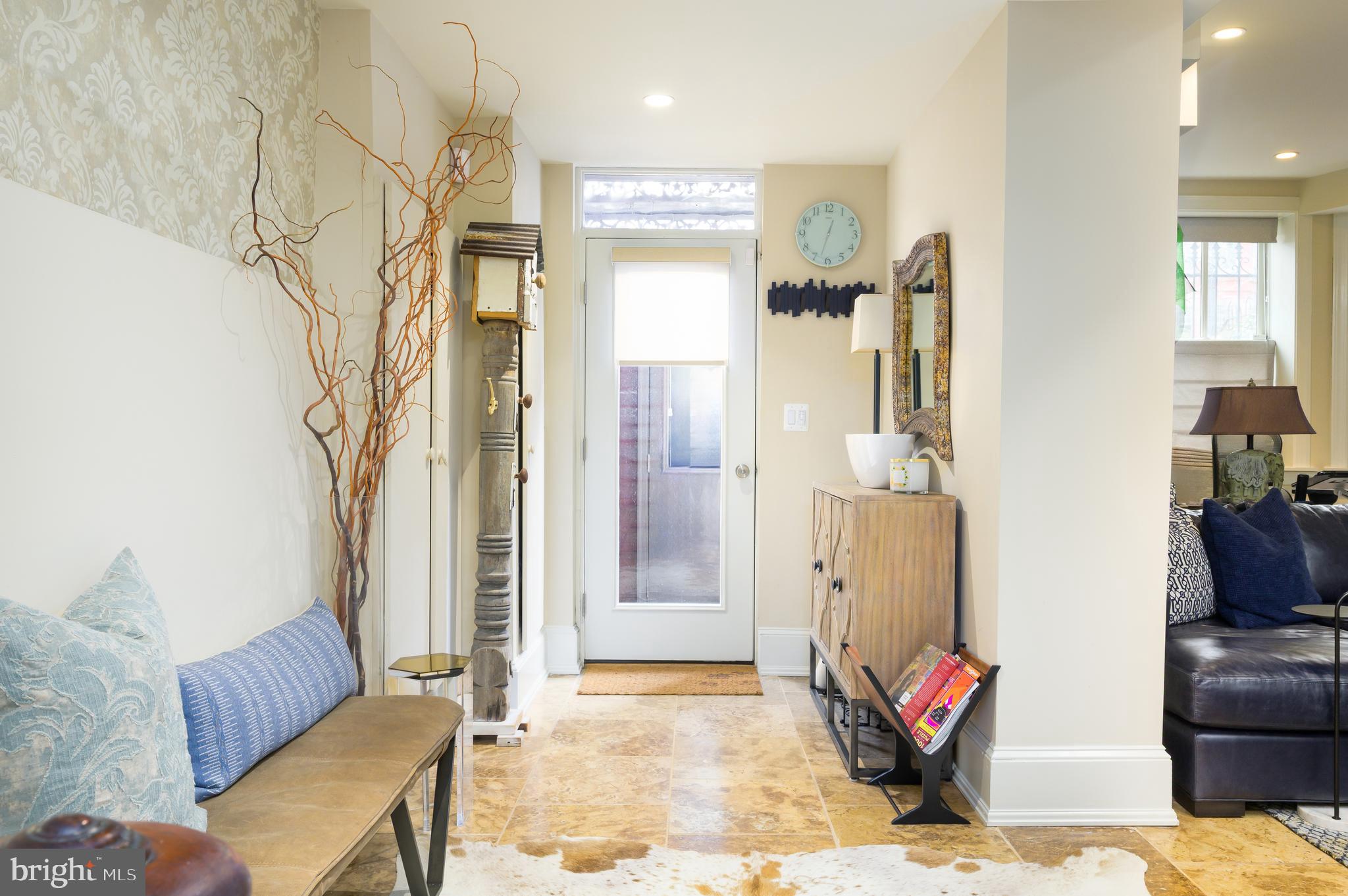 1335 VERMONT AVENUE NW