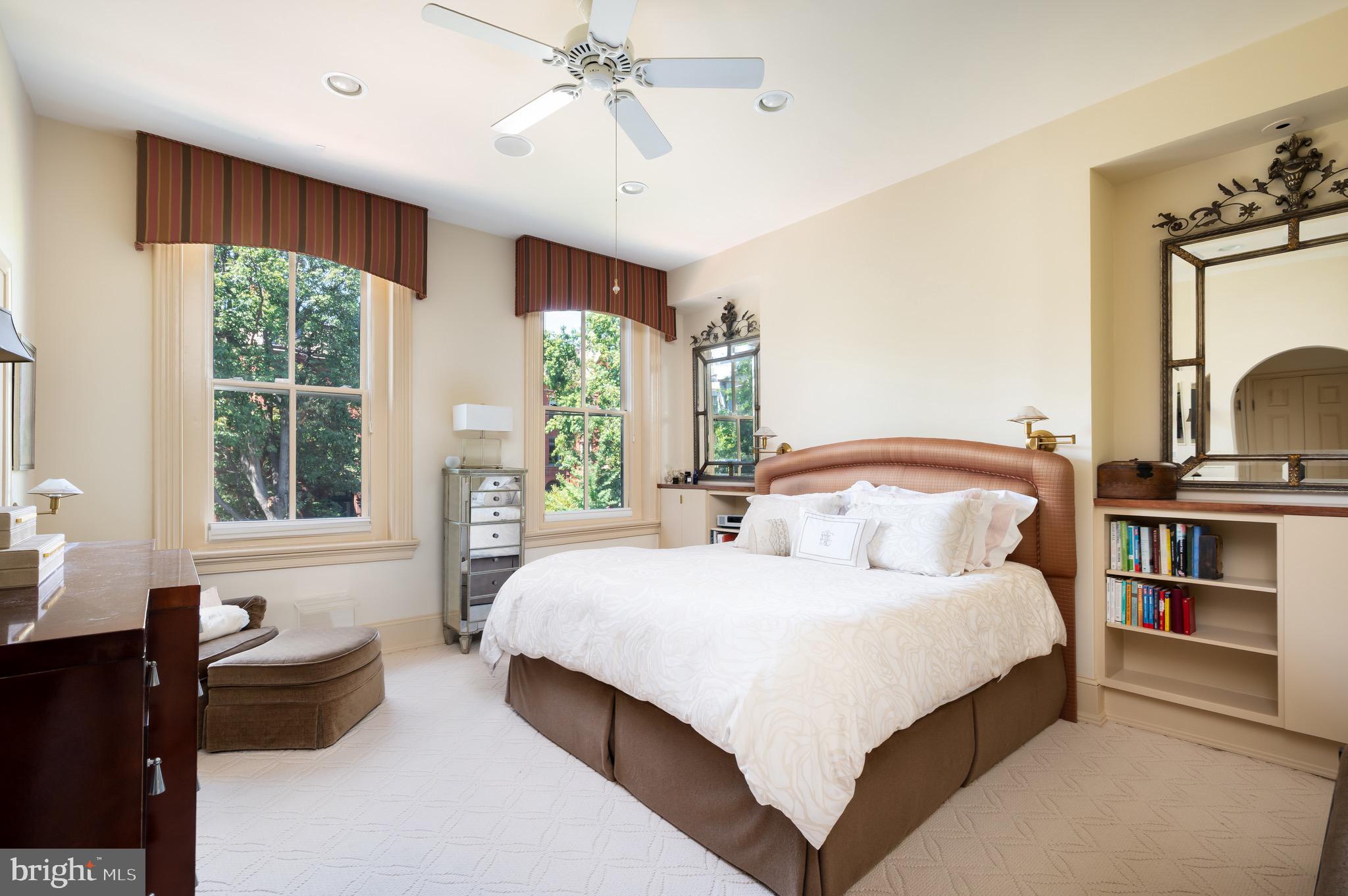 1335 VERMONT AVENUE NW